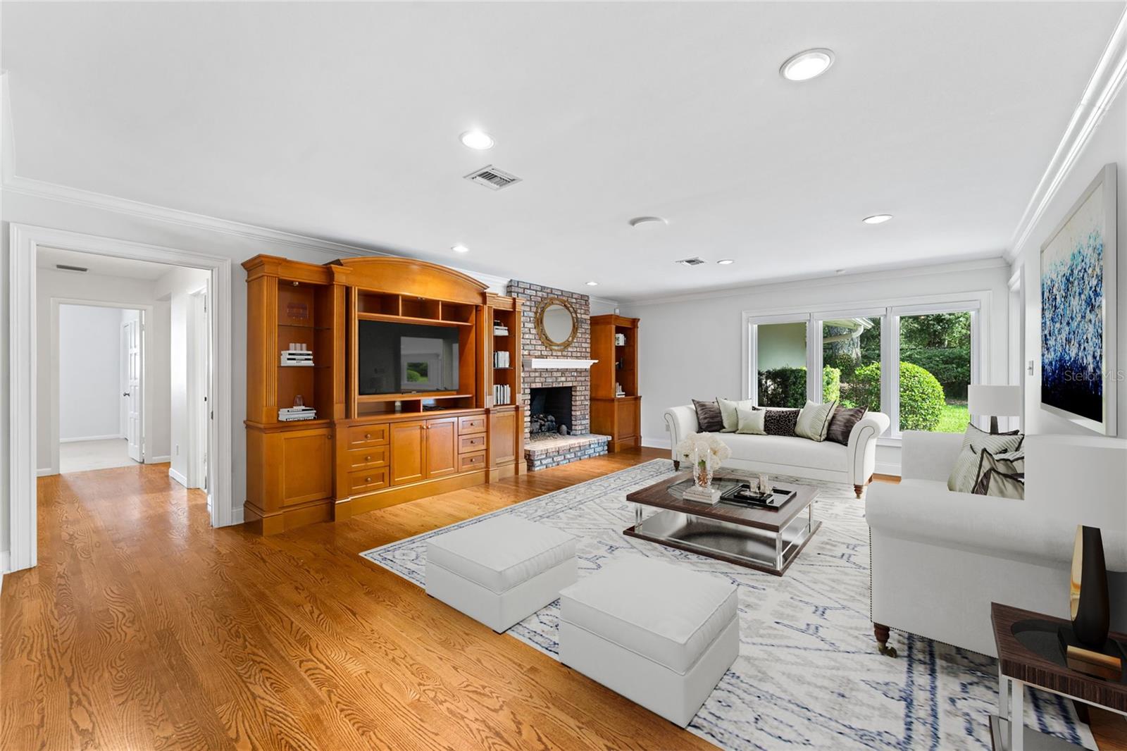 1222 MONTCALM St ORLANDO, FL 32806