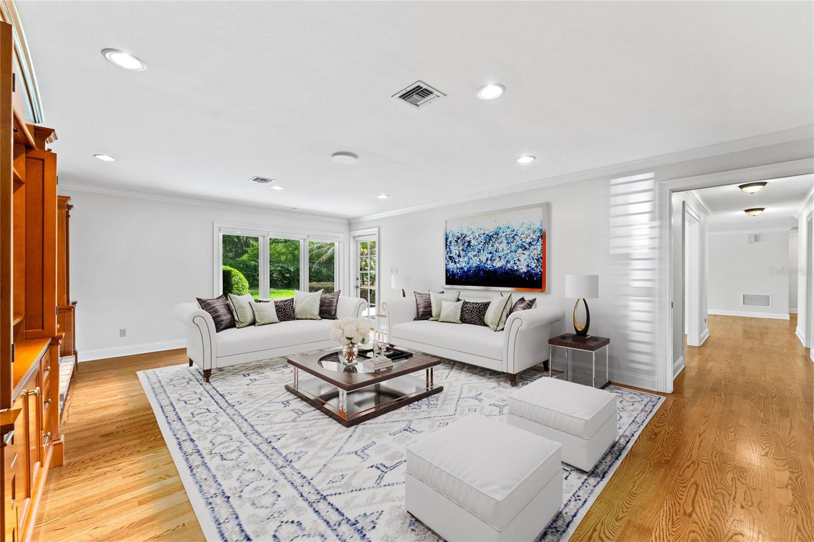 1222 MONTCALM St ORLANDO, FL 32806
