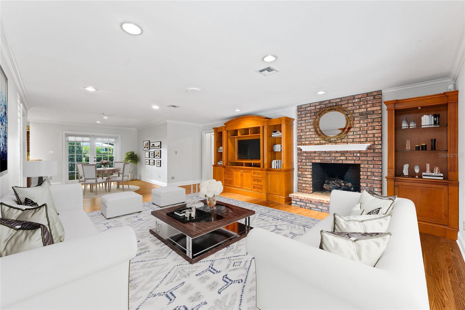 1222 MONTCALM St ORLANDO, FL 32806