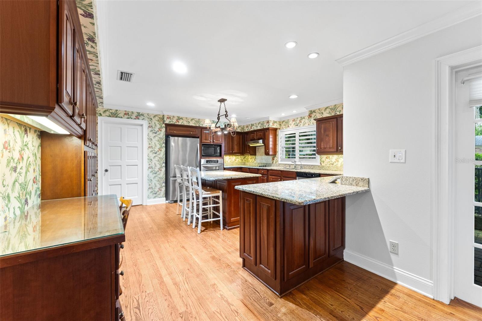 1222 MONTCALM St ORLANDO, FL 32806