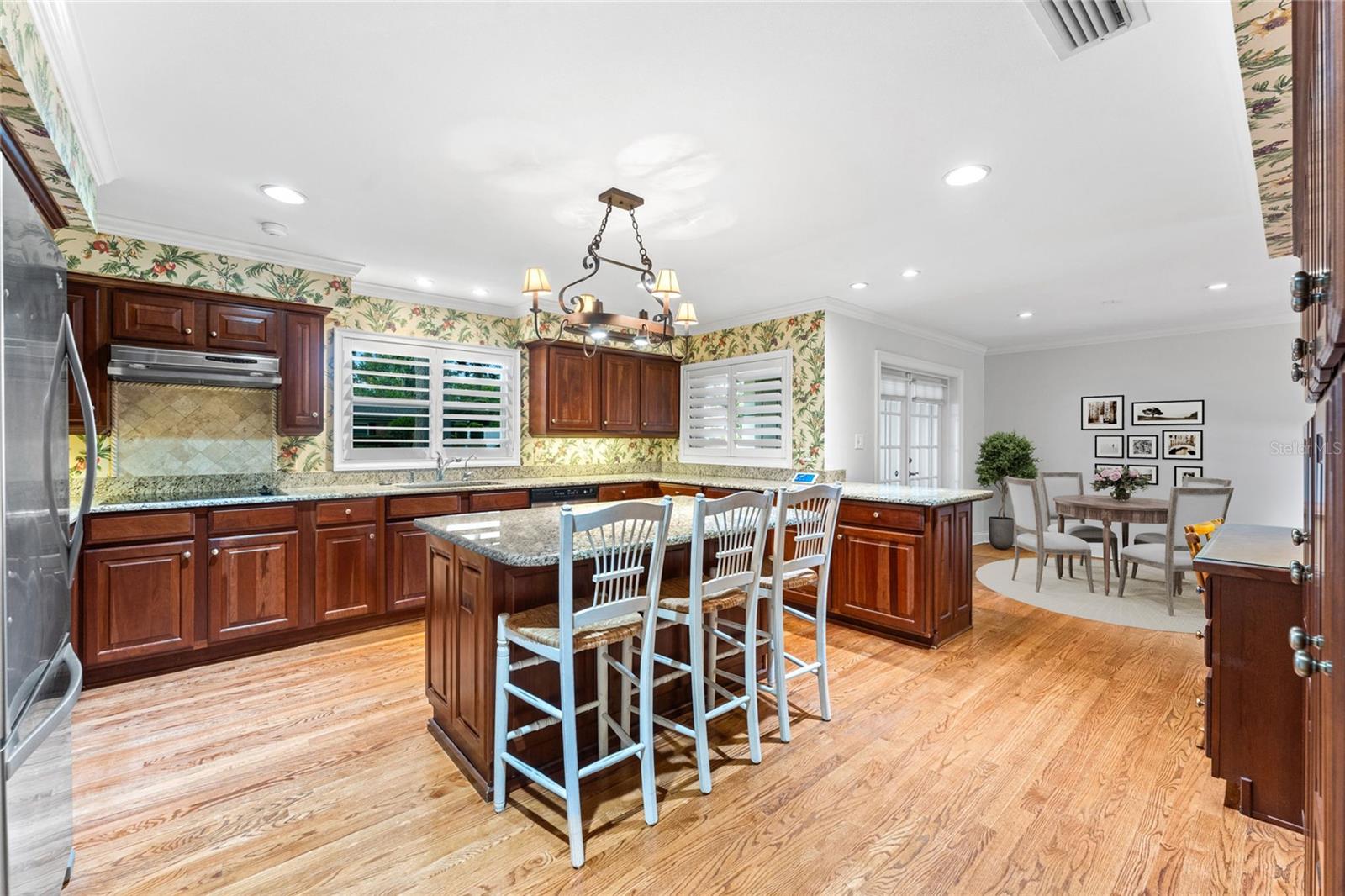 1222 MONTCALM St ORLANDO, FL 32806