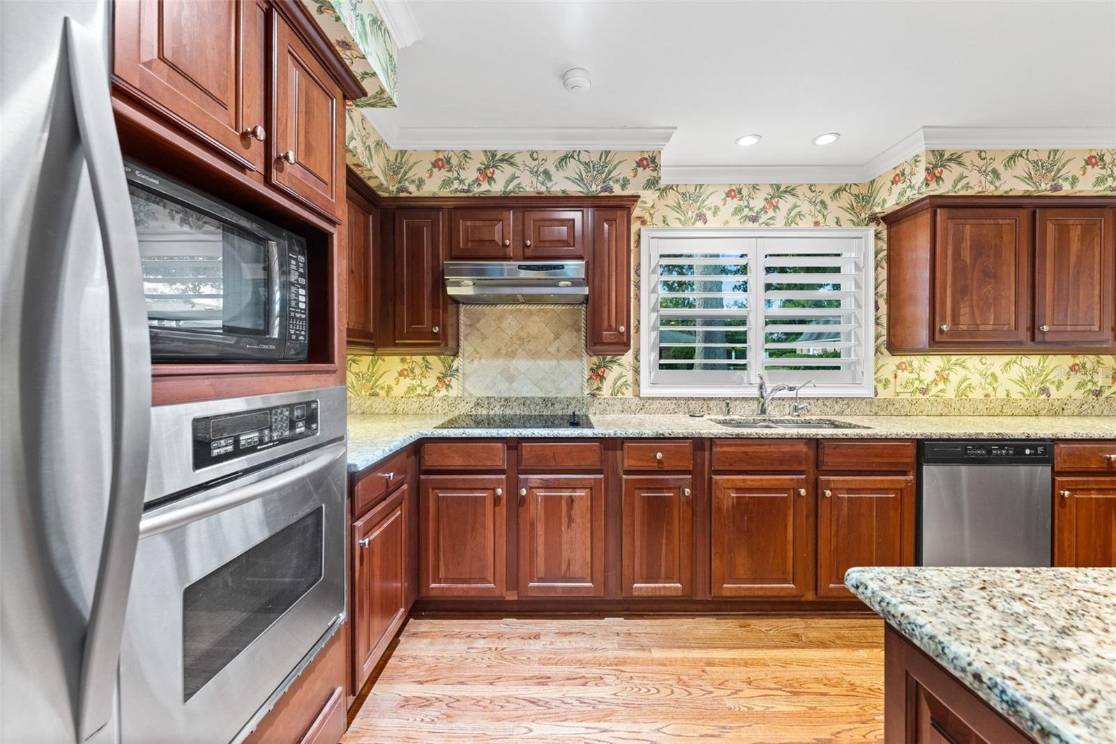 1222 MONTCALM St ORLANDO, FL 32806