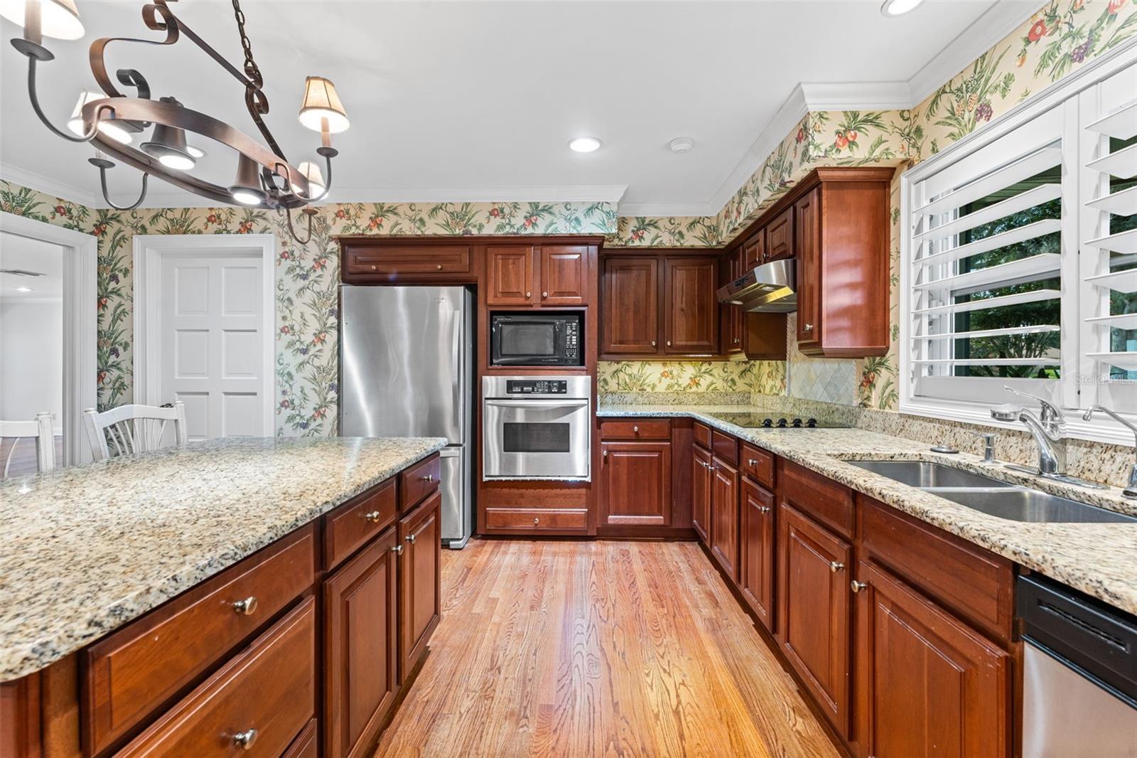 1222 MONTCALM St ORLANDO, FL 32806