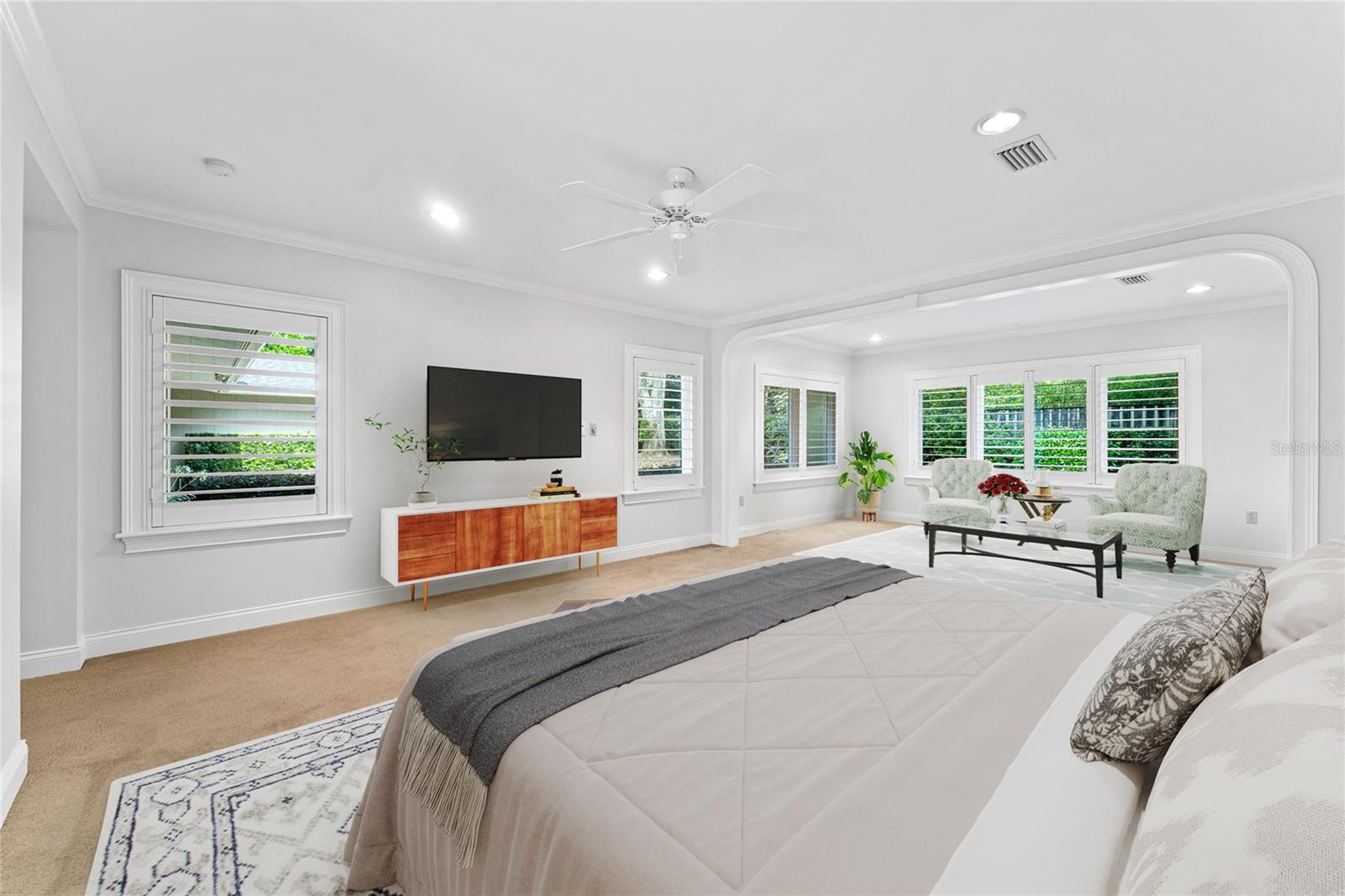 1222 MONTCALM St ORLANDO, FL 32806