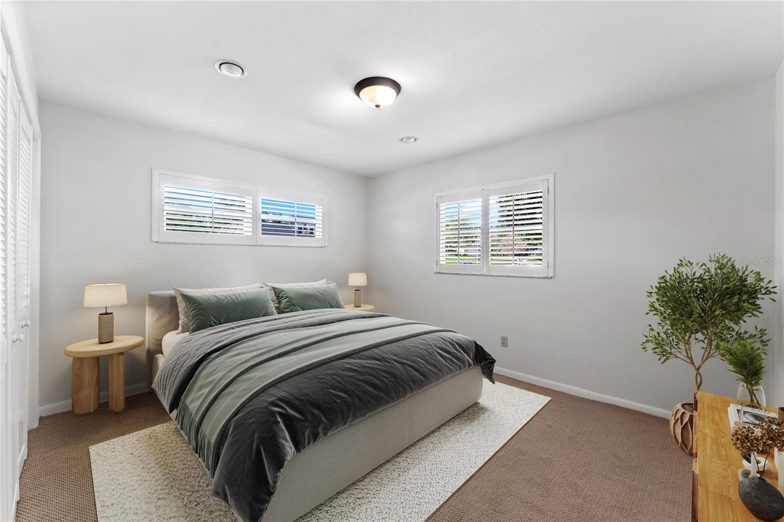 1222 MONTCALM St ORLANDO, FL 32806