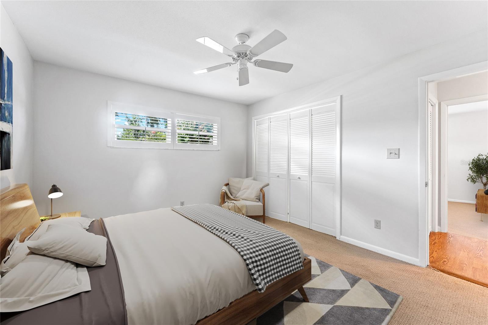 1222 MONTCALM St ORLANDO, FL 32806