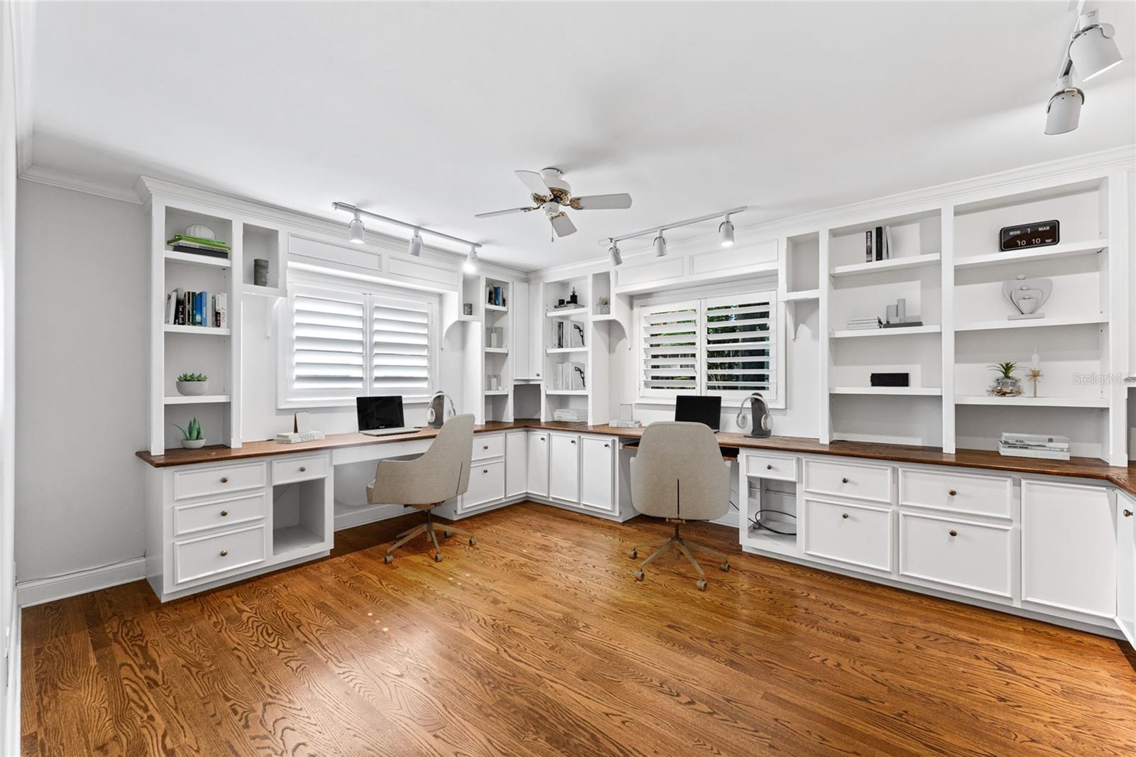 1222 MONTCALM St ORLANDO, FL 32806