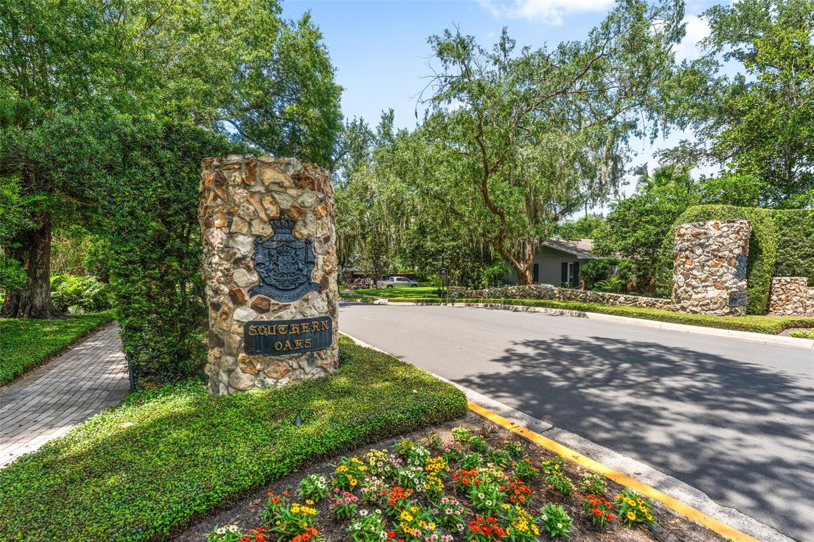 1222 MONTCALM St ORLANDO, FL 32806