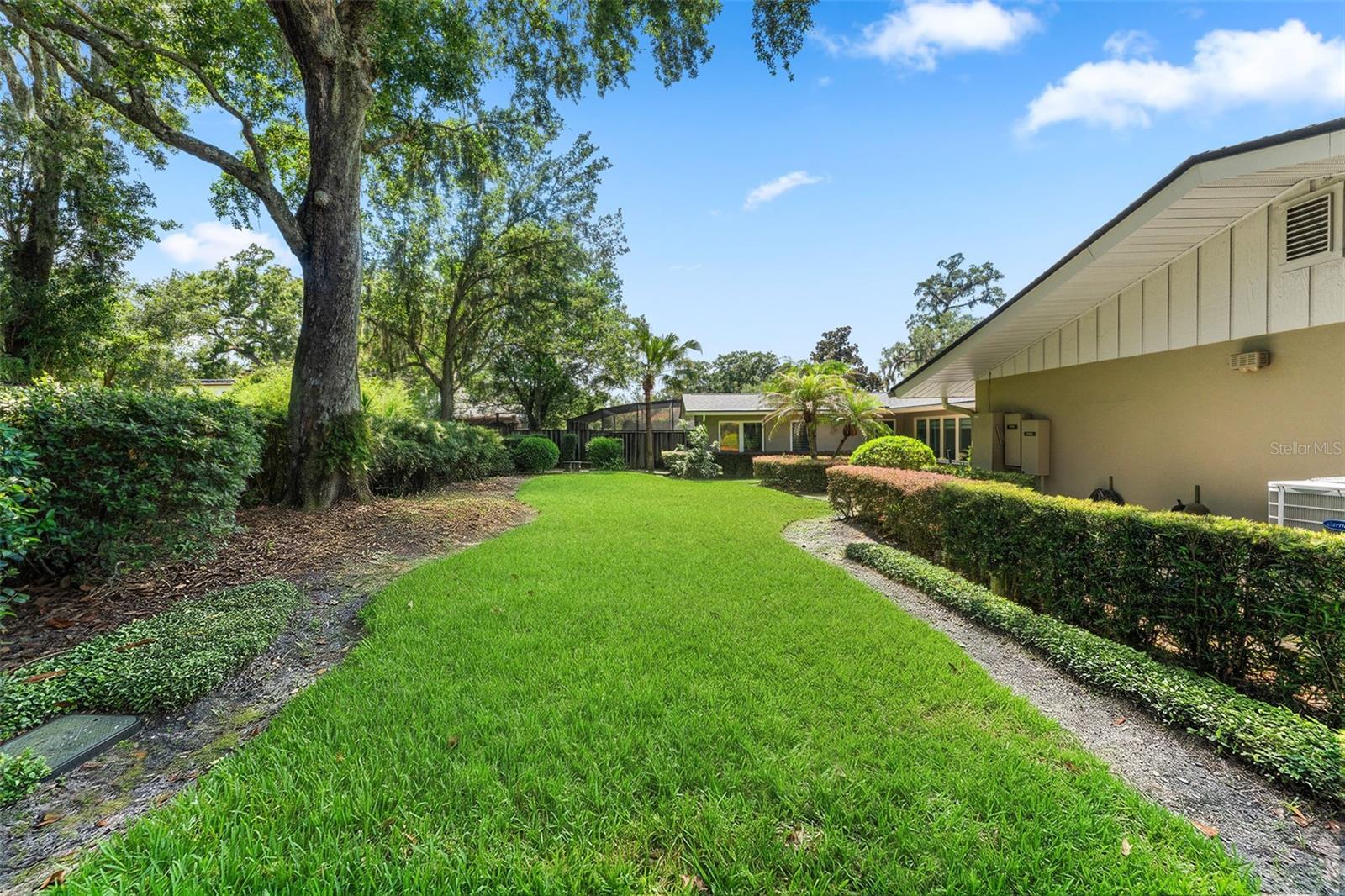 1222 MONTCALM St ORLANDO, FL 32806