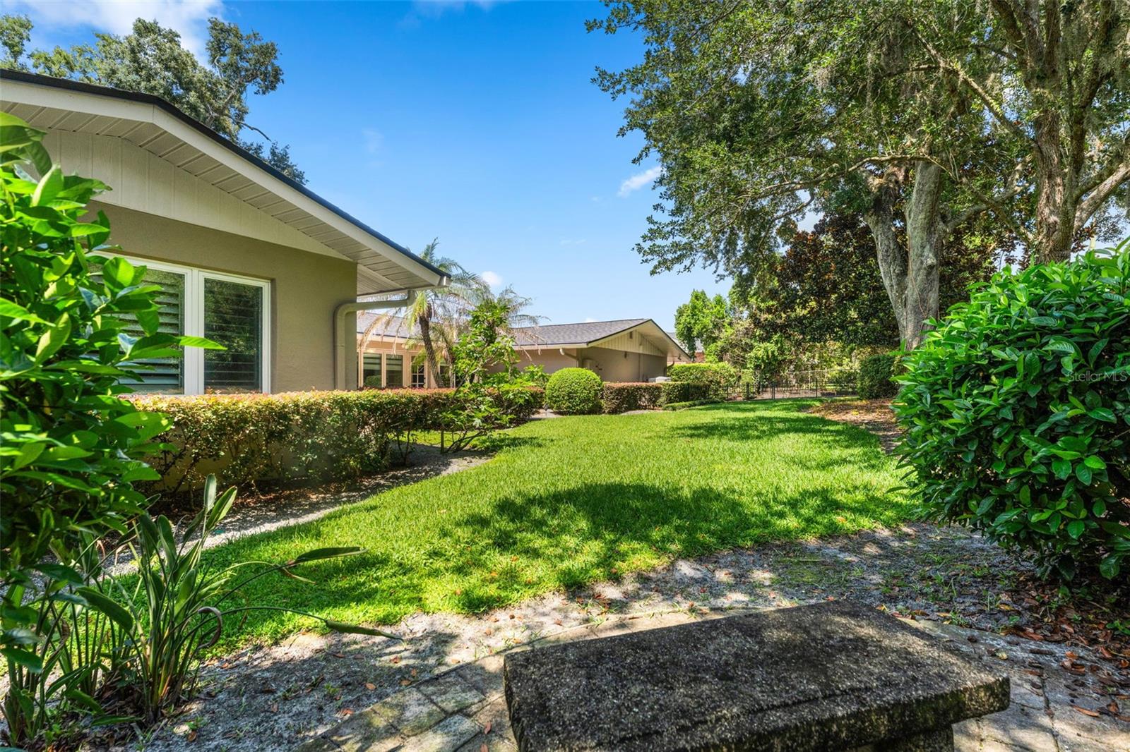 1222 MONTCALM St ORLANDO, FL 32806