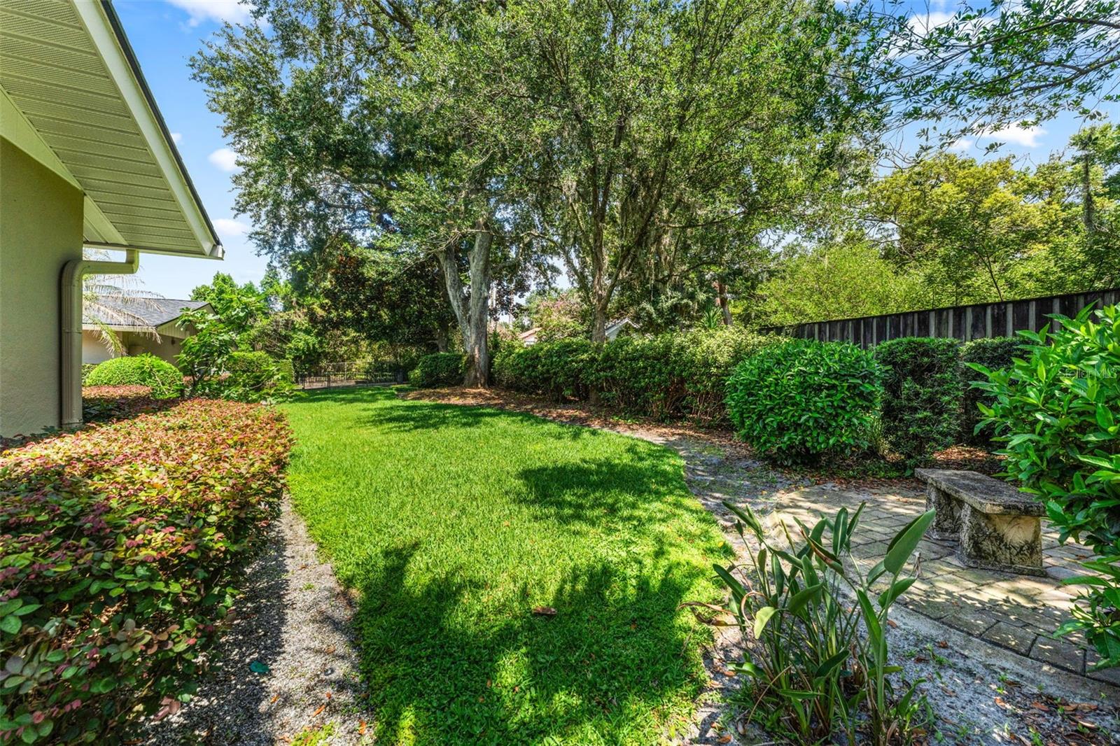 1222 MONTCALM St ORLANDO, FL 32806