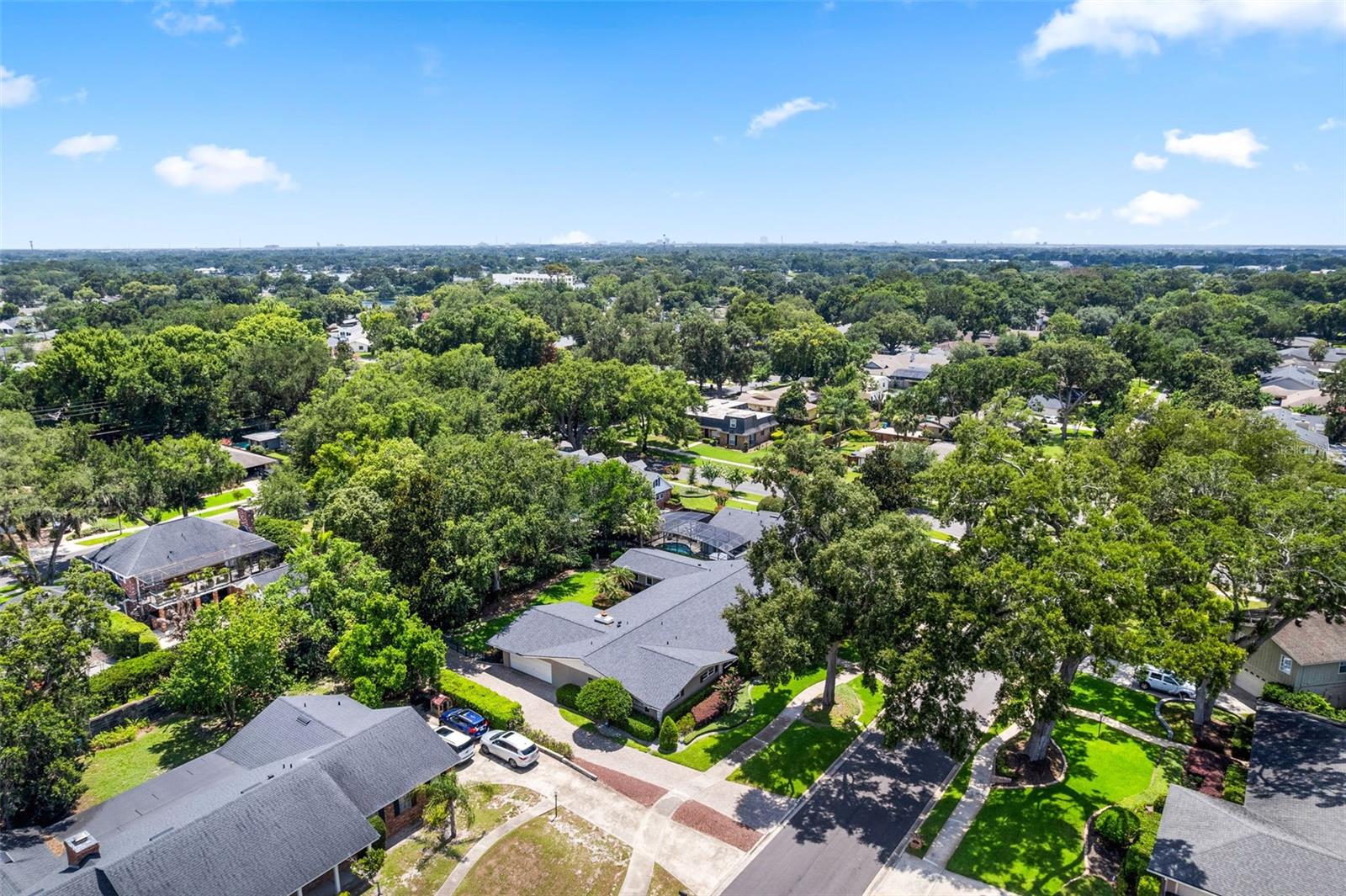 1222 MONTCALM St ORLANDO, FL 32806