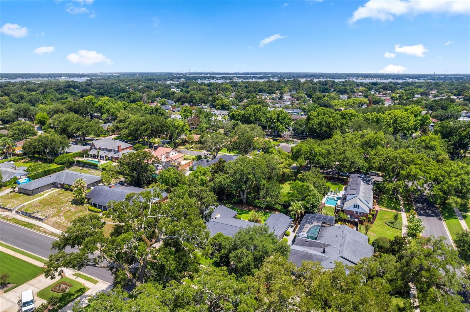 1222 MONTCALM St ORLANDO, FL 32806
