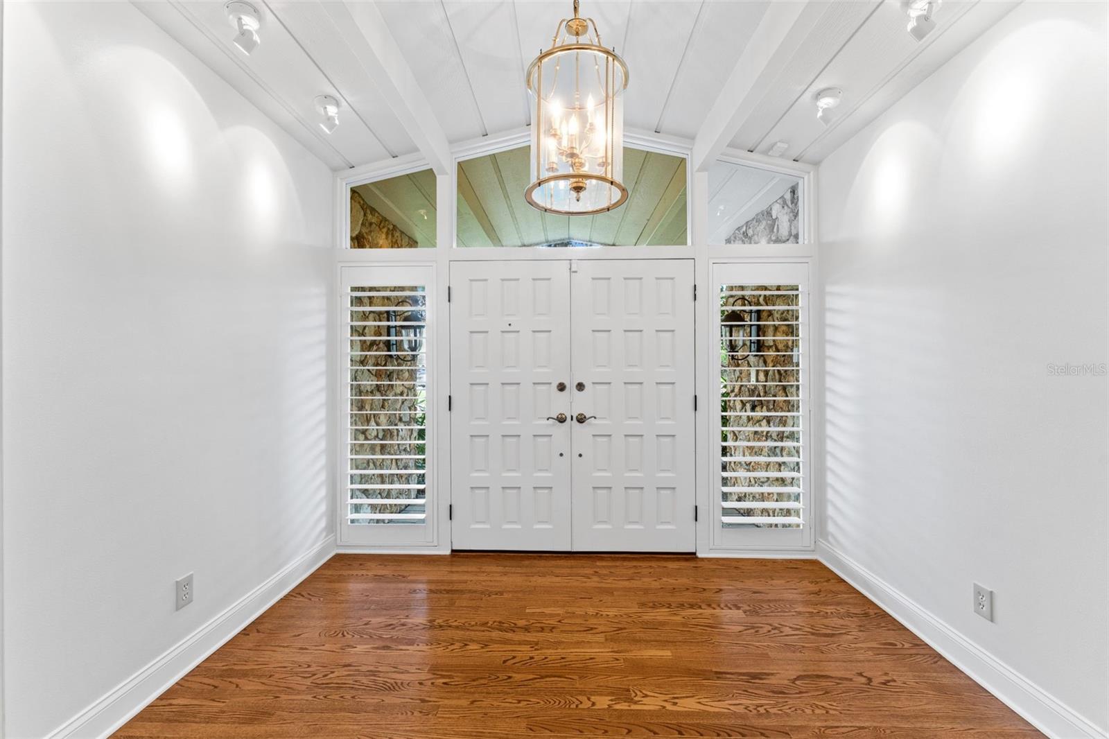 1222 MONTCALM St ORLANDO, FL 32806