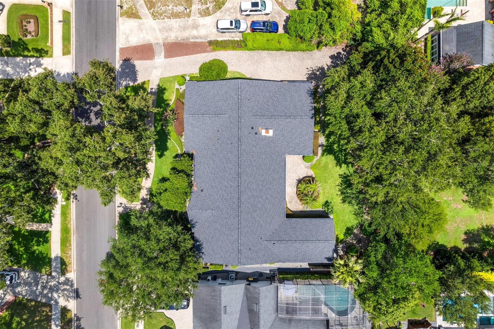 1222 MONTCALM St ORLANDO, FL 32806