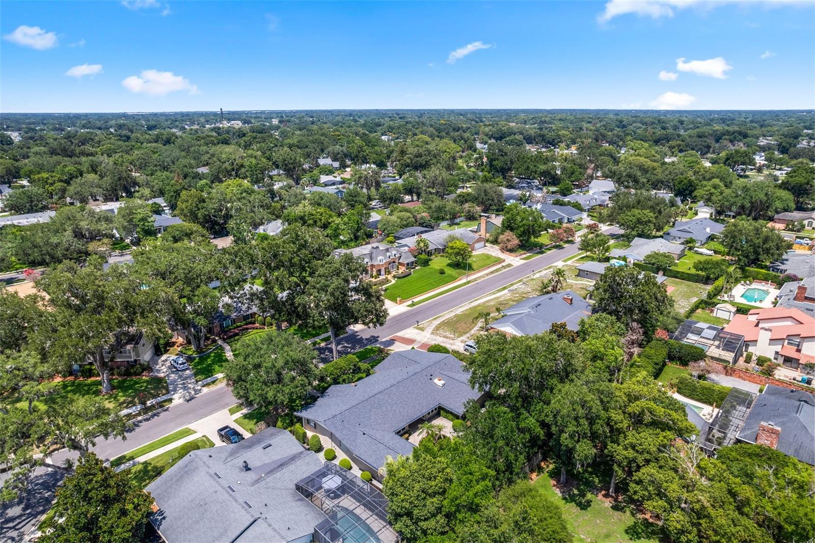 1222 MONTCALM St ORLANDO, FL 32806