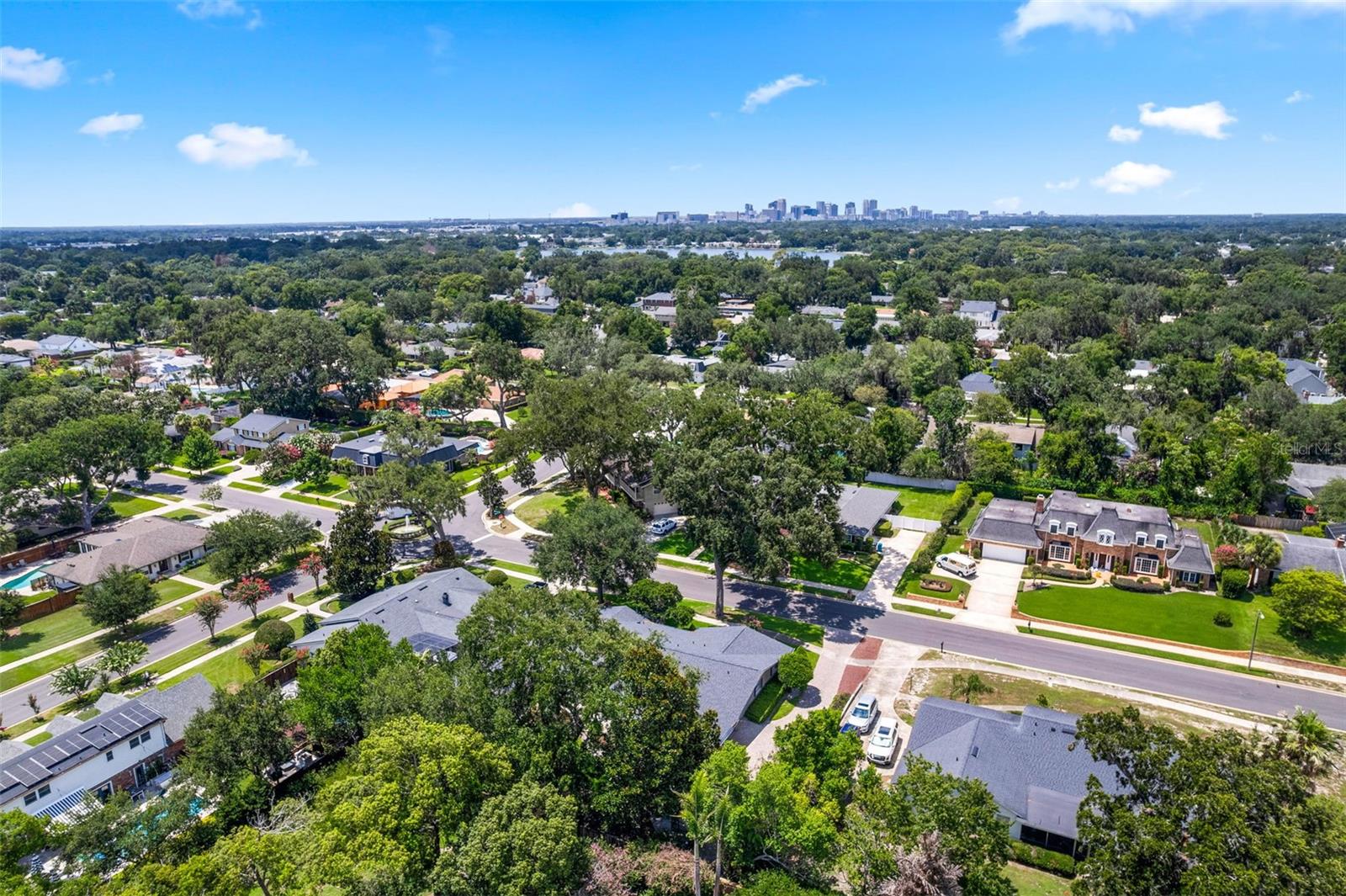 1222 MONTCALM St ORLANDO, FL 32806