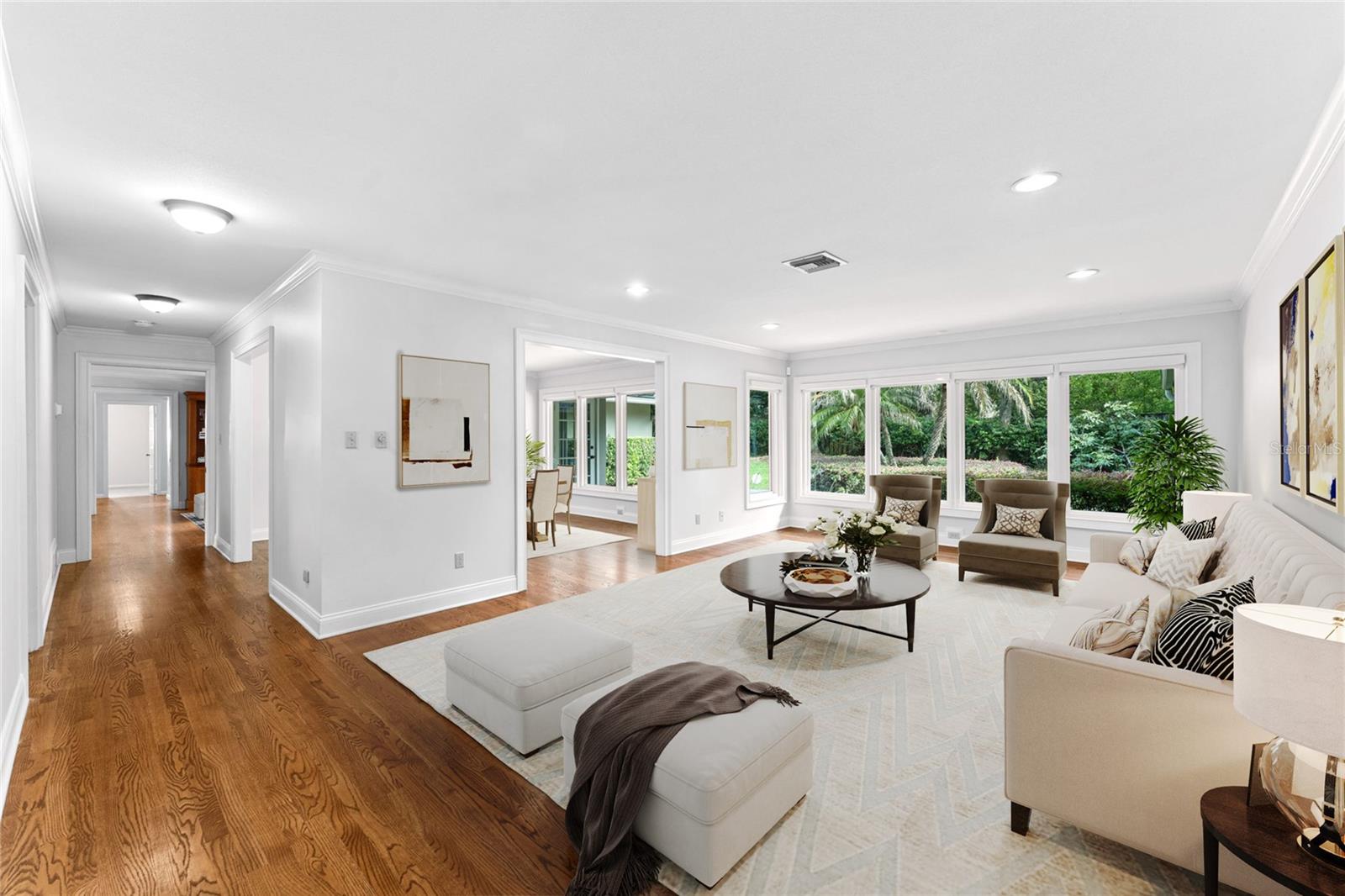 1222 MONTCALM St ORLANDO, FL 32806