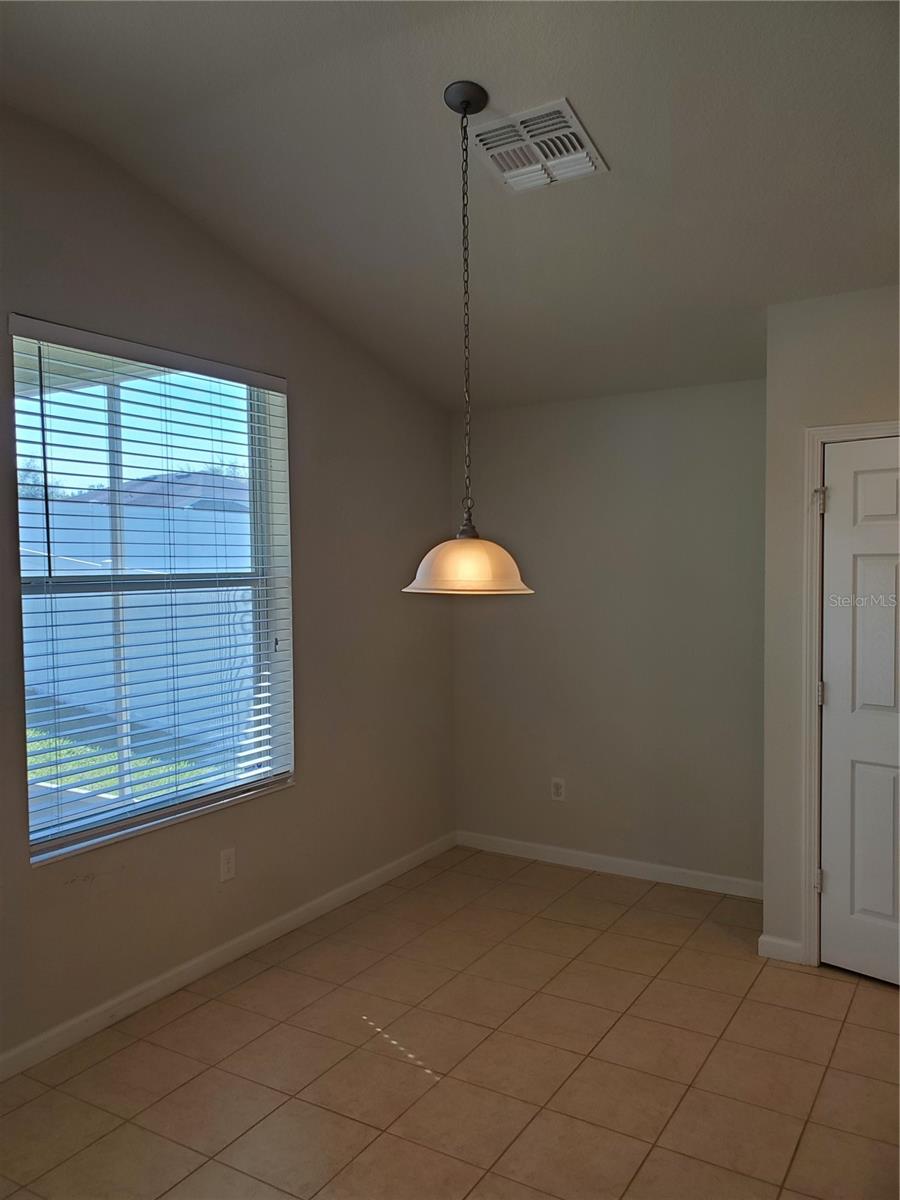 4079 SW 47TH Ct OCALA, FL 34474