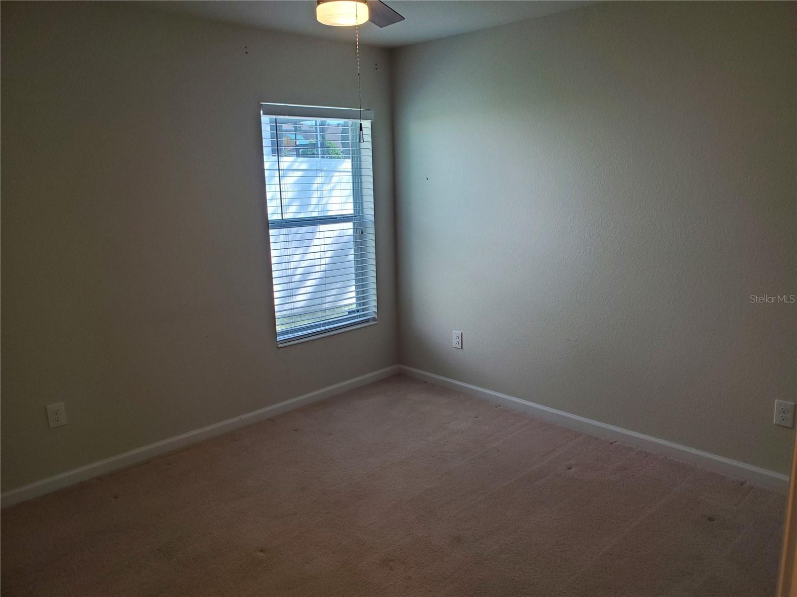 4079 SW 47TH Ct OCALA, FL 34474