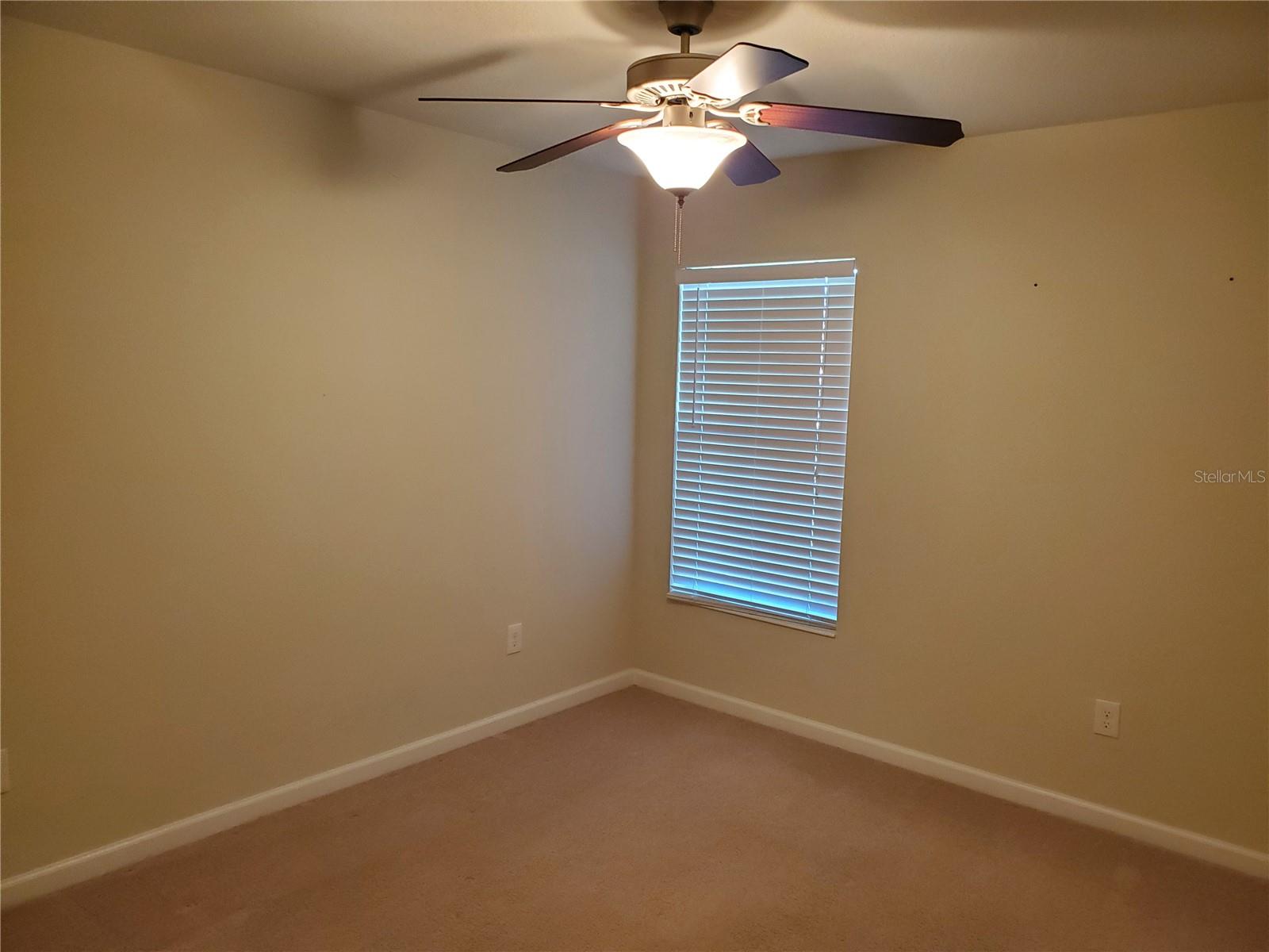 4079 SW 47TH Ct OCALA, FL 34474