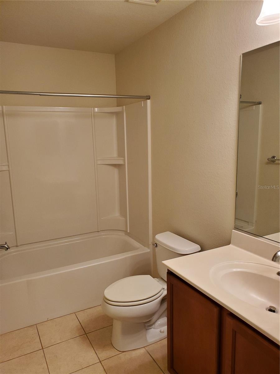 4079 SW 47TH Ct OCALA, FL 34474