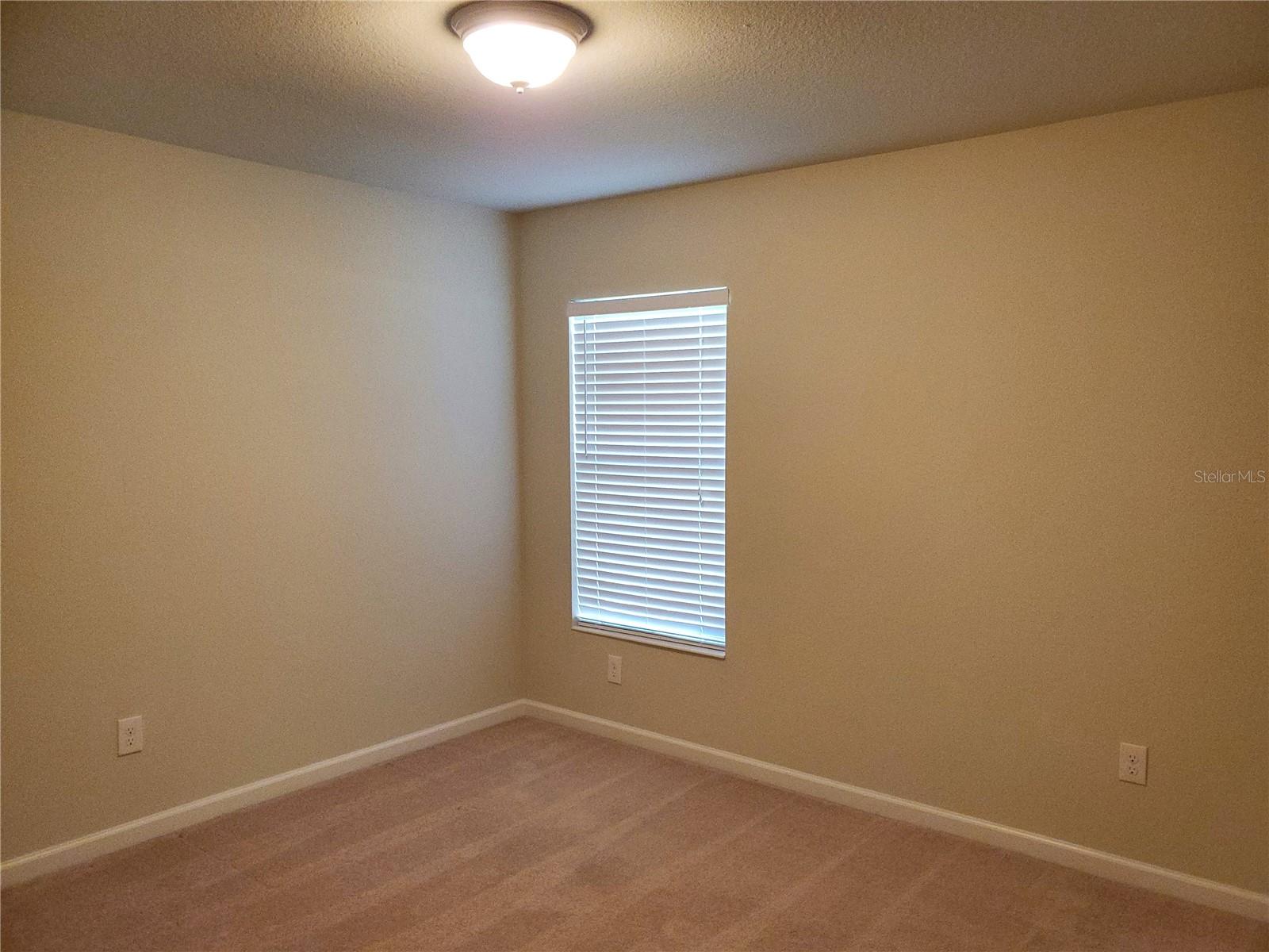 4079 SW 47TH Ct OCALA, FL 34474