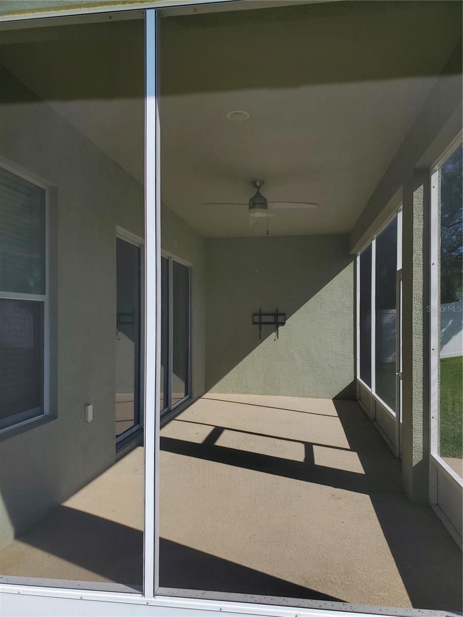 4079 SW 47TH Ct OCALA, FL 34474