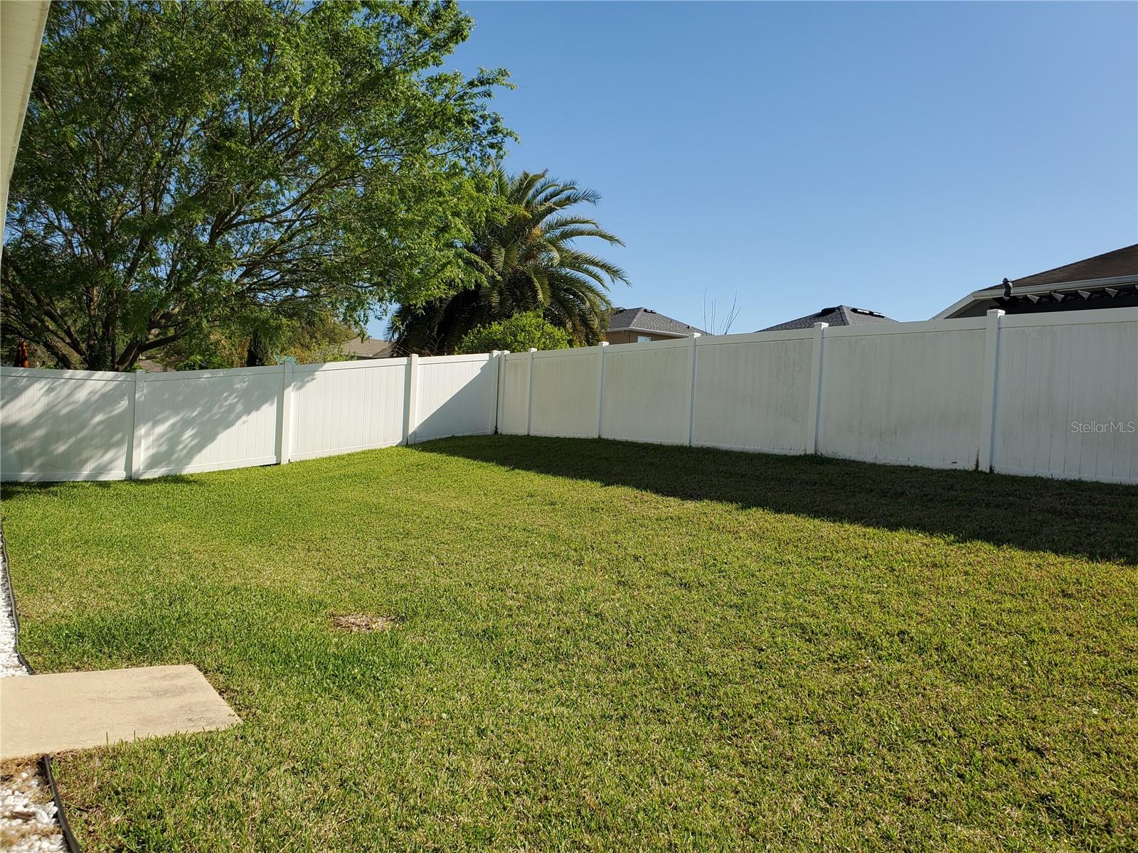 4079 SW 47TH Ct OCALA, FL 34474