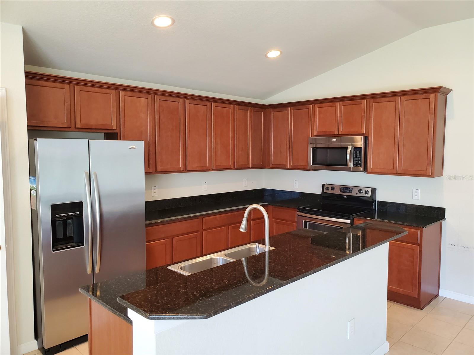 4079 SW 47TH Ct OCALA, FL 34474