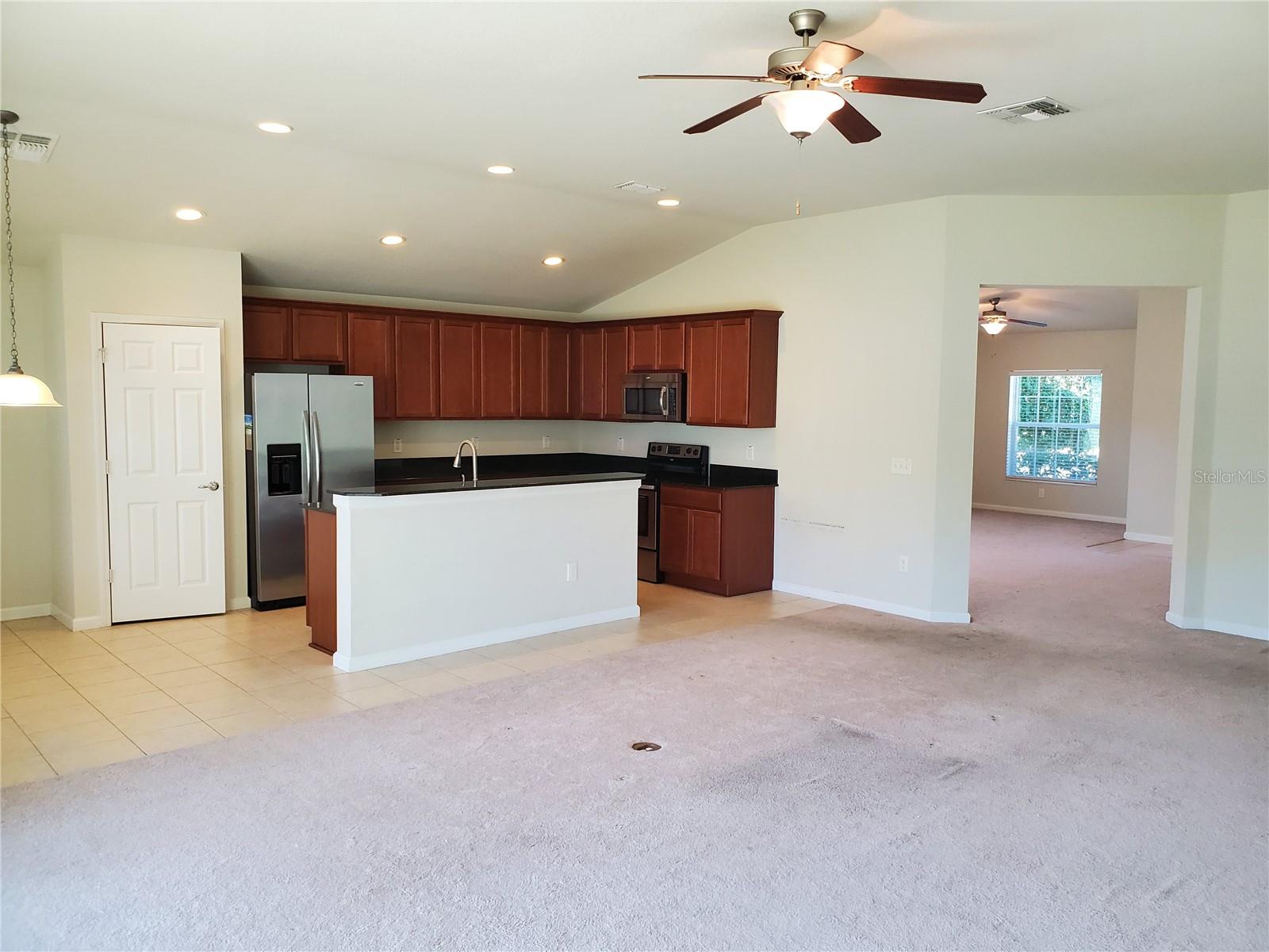 4079 SW 47TH Ct OCALA, FL 34474