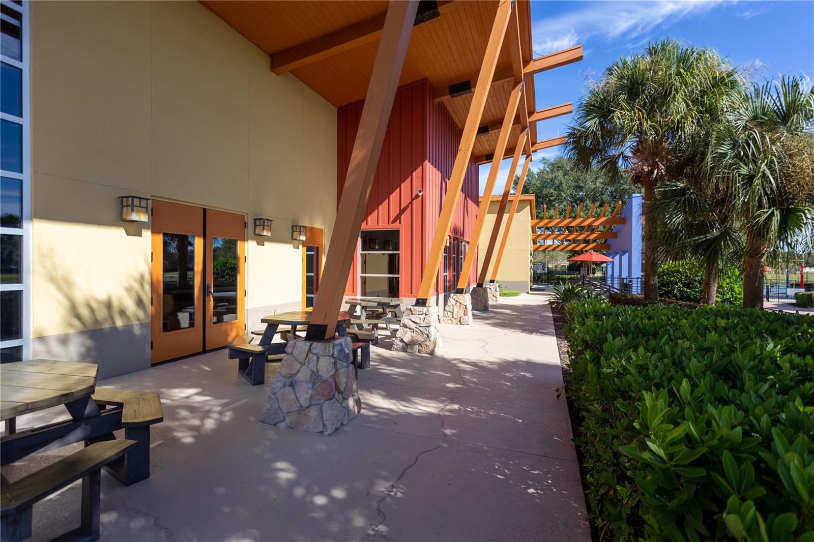 4079 SW 47TH Ct OCALA, FL 34474