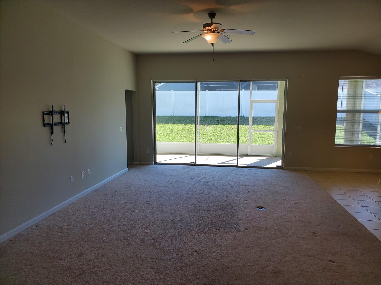 4079 SW 47TH Ct OCALA, FL 34474