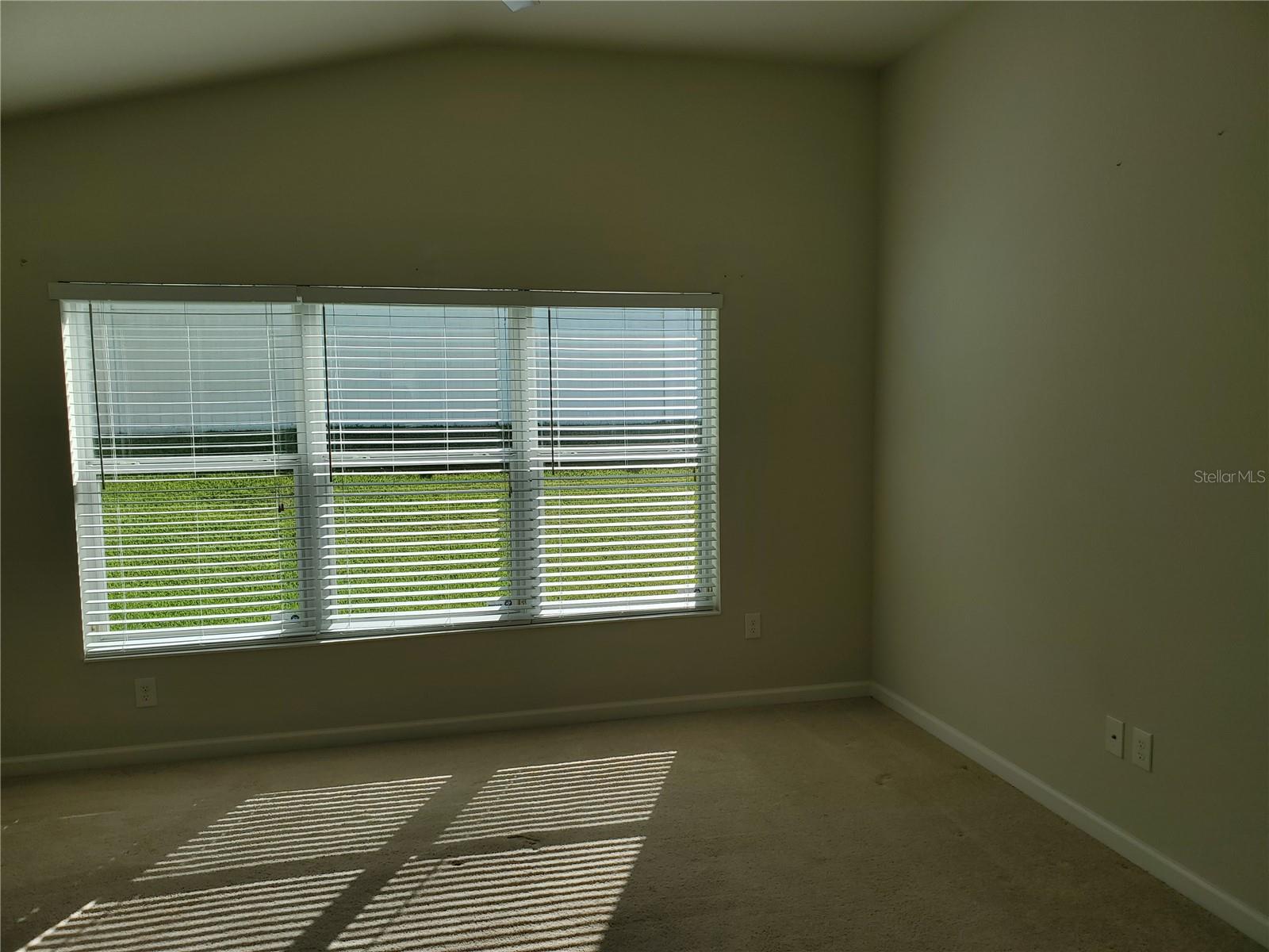 4079 SW 47TH Ct OCALA, FL 34474