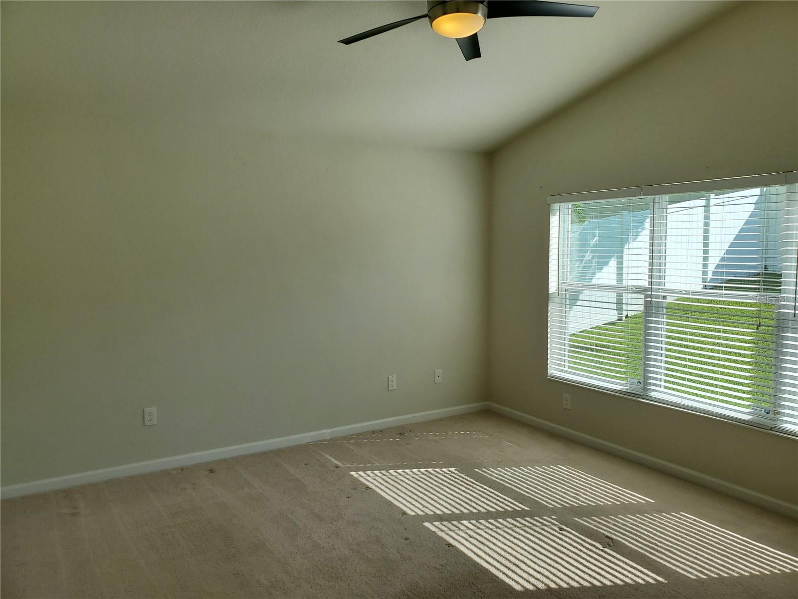 4079 SW 47TH Ct OCALA, FL 34474