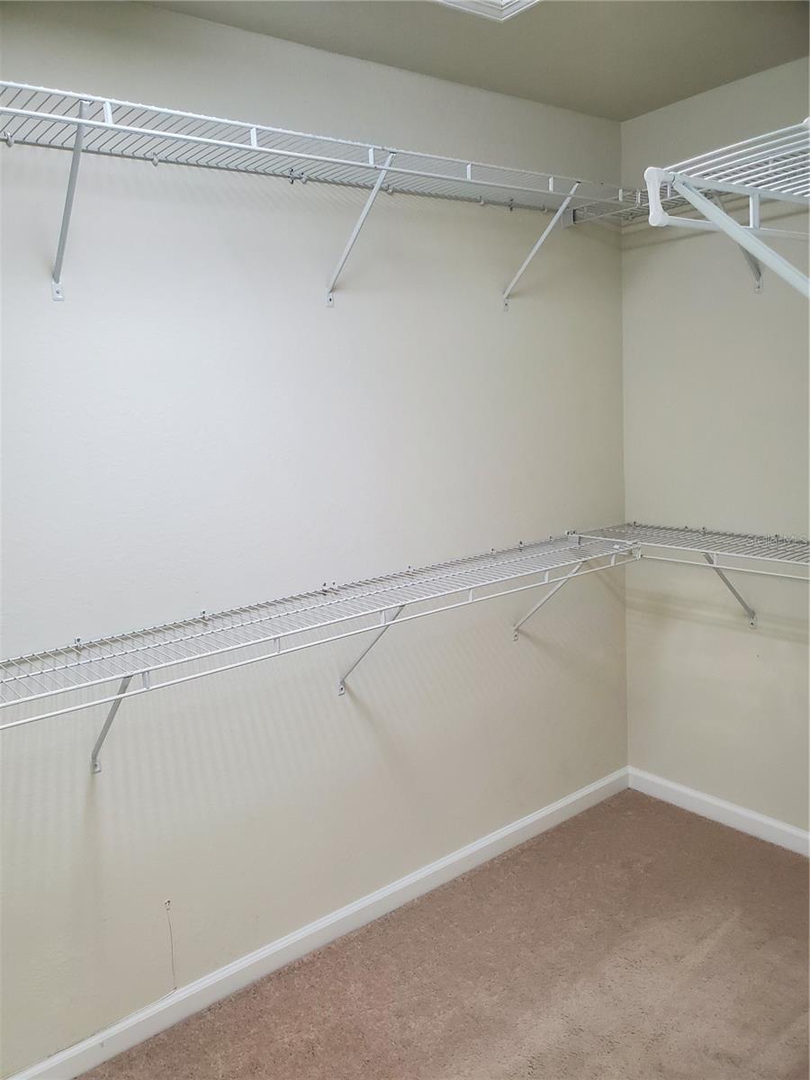 4079 SW 47TH Ct OCALA, FL 34474