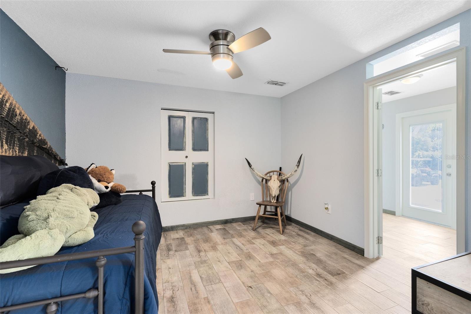 2541 RIDGEWAY Dr KISSIMMEE, FL 34746