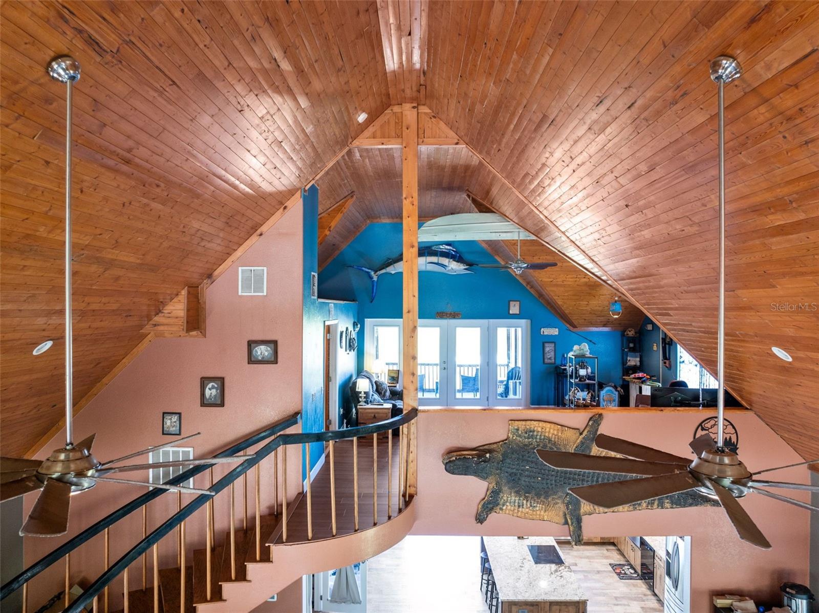 2541 RIDGEWAY Dr KISSIMMEE, FL 34746