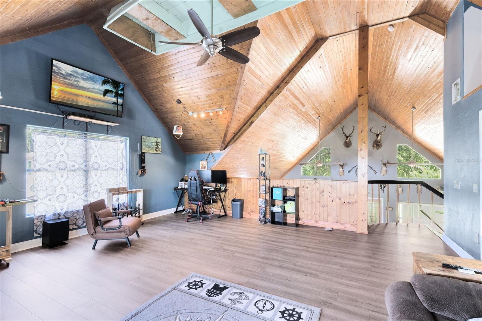 2541 RIDGEWAY Dr KISSIMMEE, FL 34746