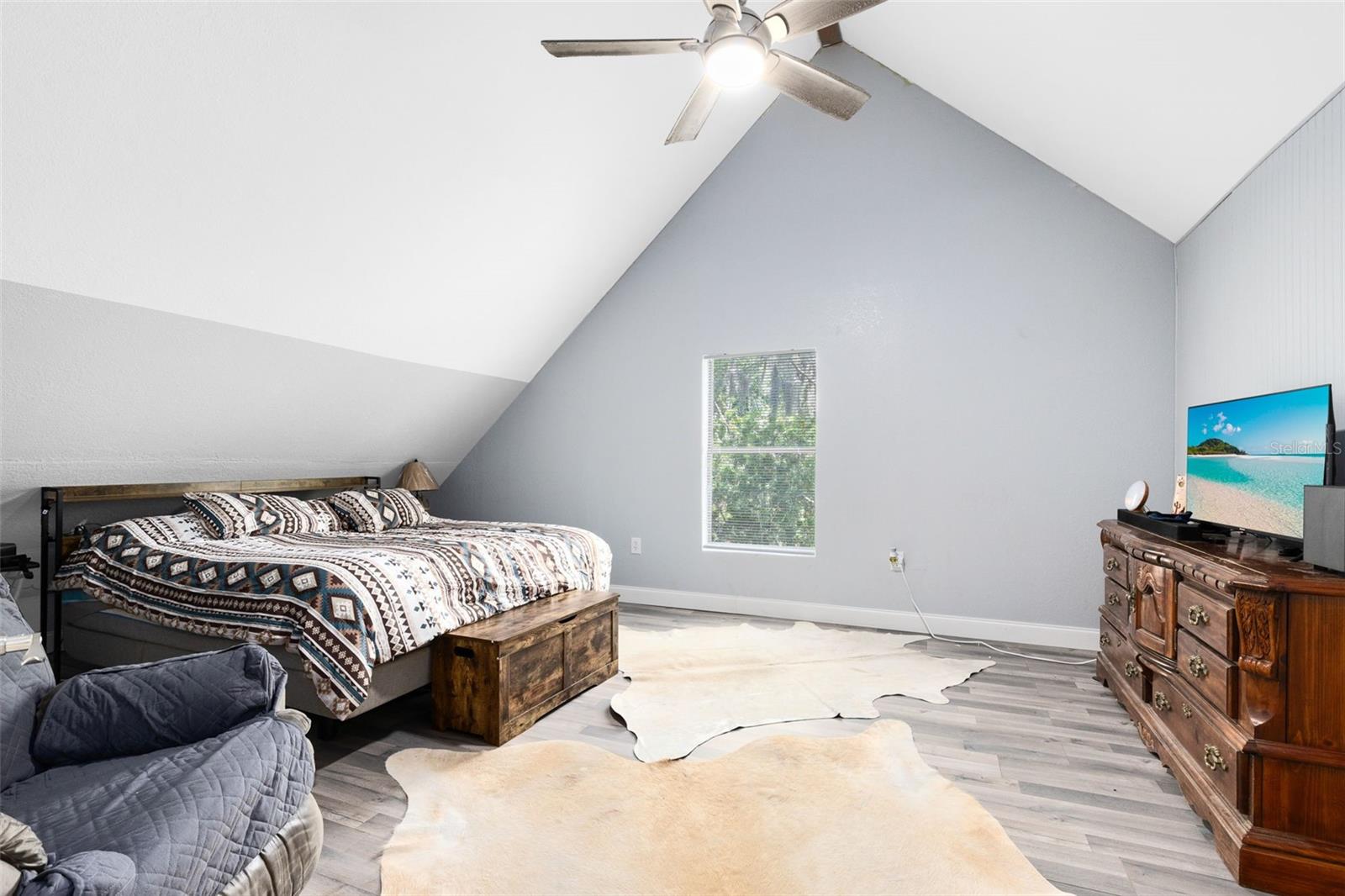 2541 RIDGEWAY Dr KISSIMMEE, FL 34746