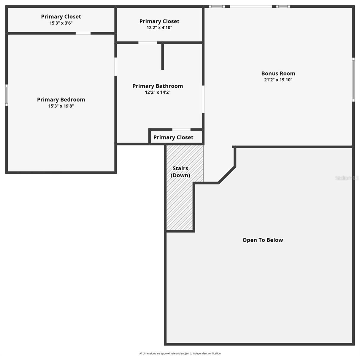 2541 RIDGEWAY Dr KISSIMMEE, FL 34746