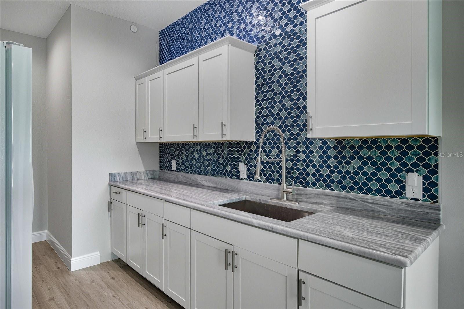 10305 US Hwy 41 PALMETTO, FL 34221