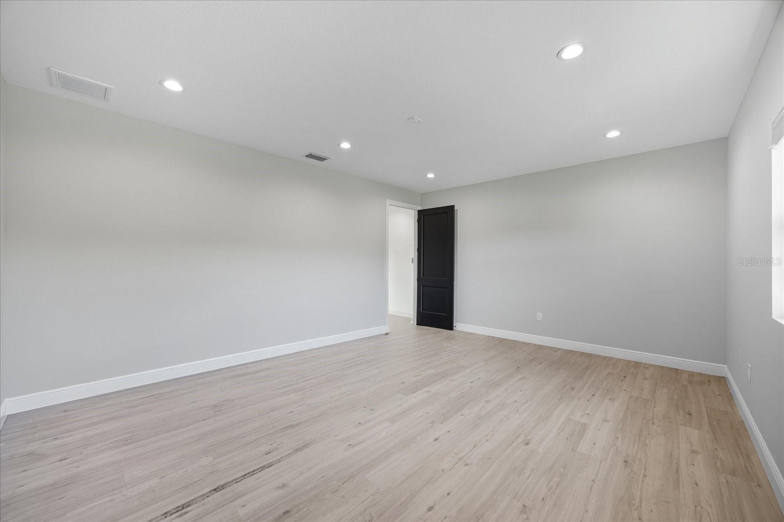 10305 US Hwy 41 PALMETTO, FL 34221