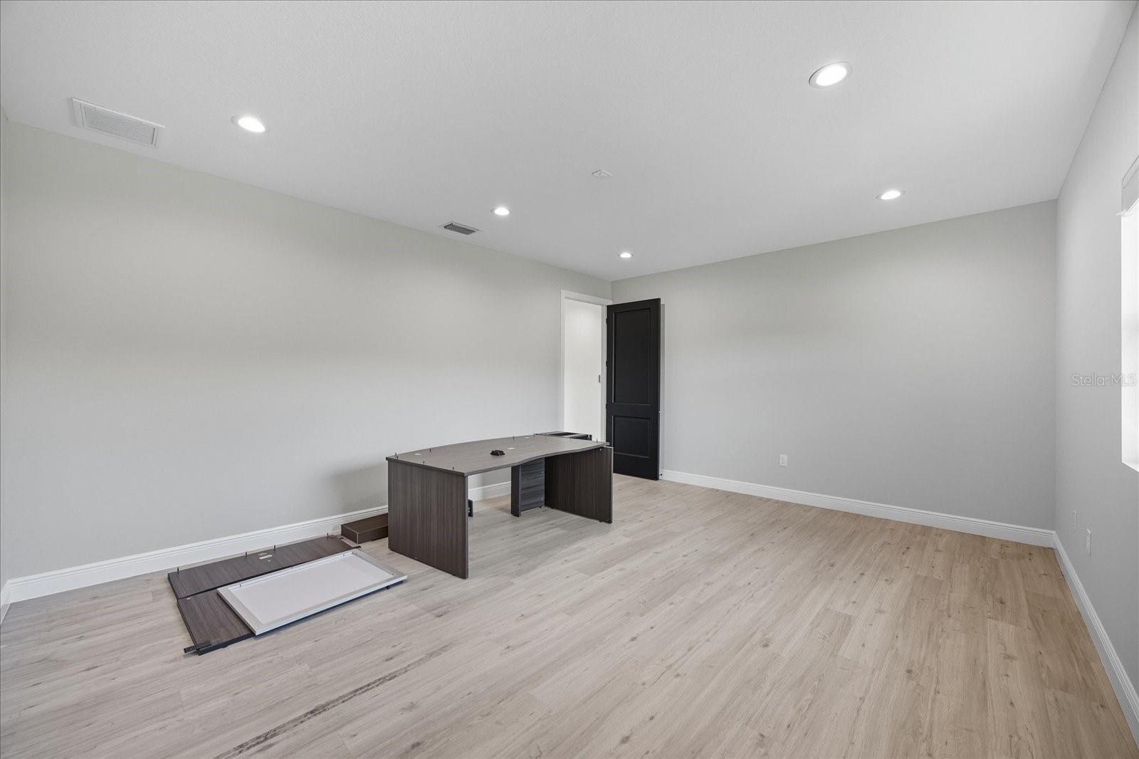 10305 US Hwy 41 PALMETTO, FL 34221