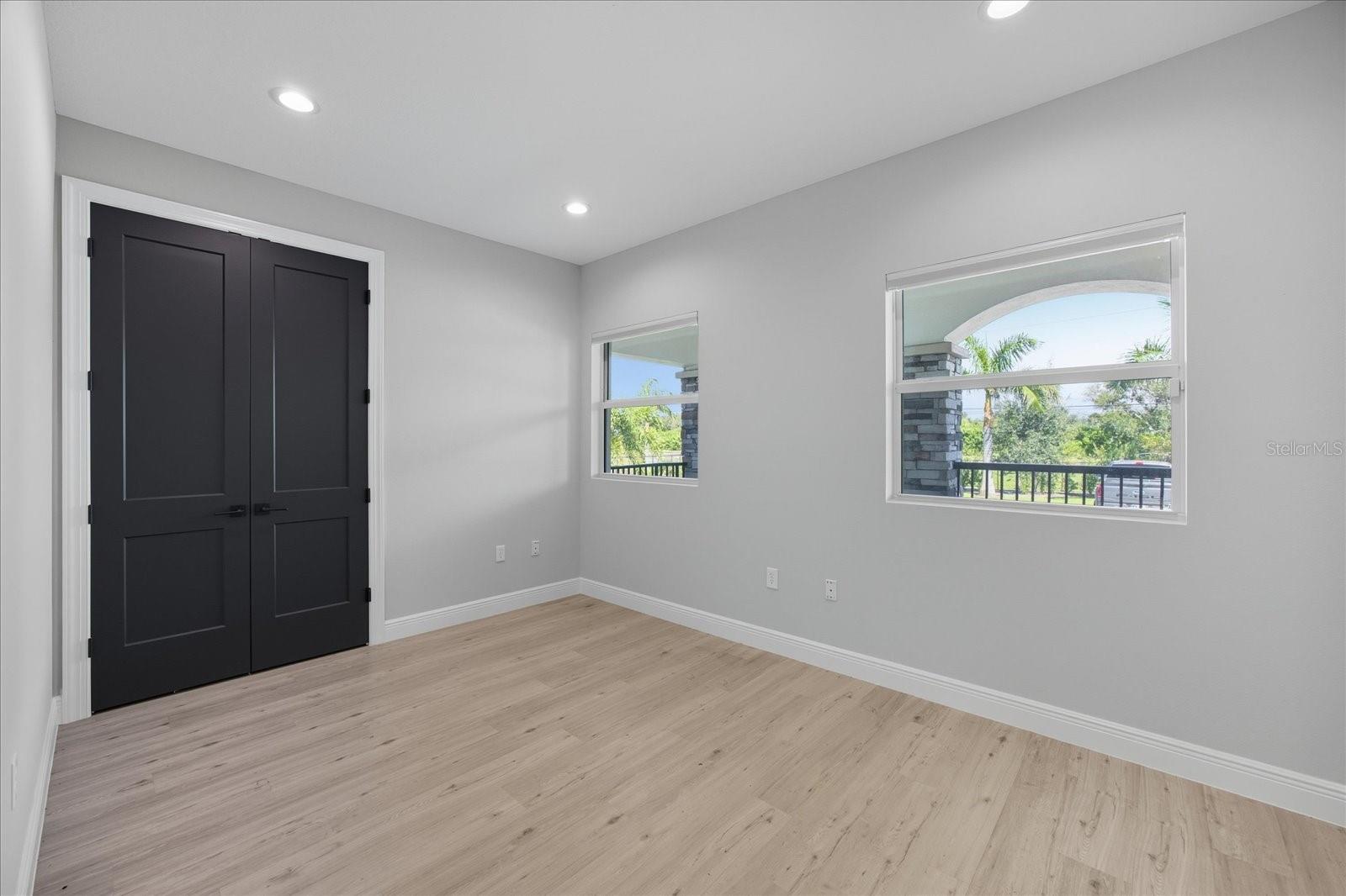 10305 US Hwy 41 PALMETTO, FL 34221