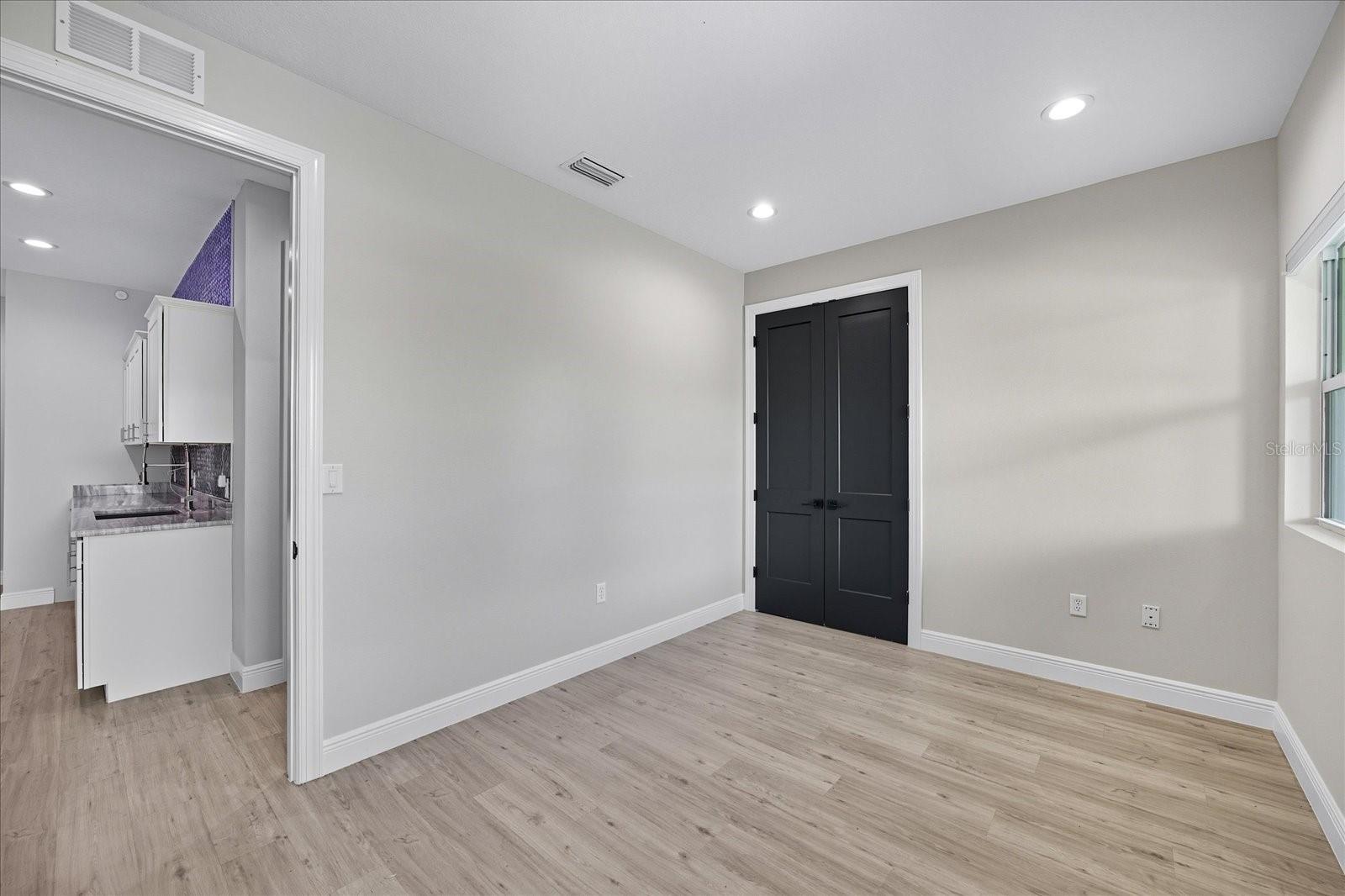 10305 US Hwy 41 PALMETTO, FL 34221