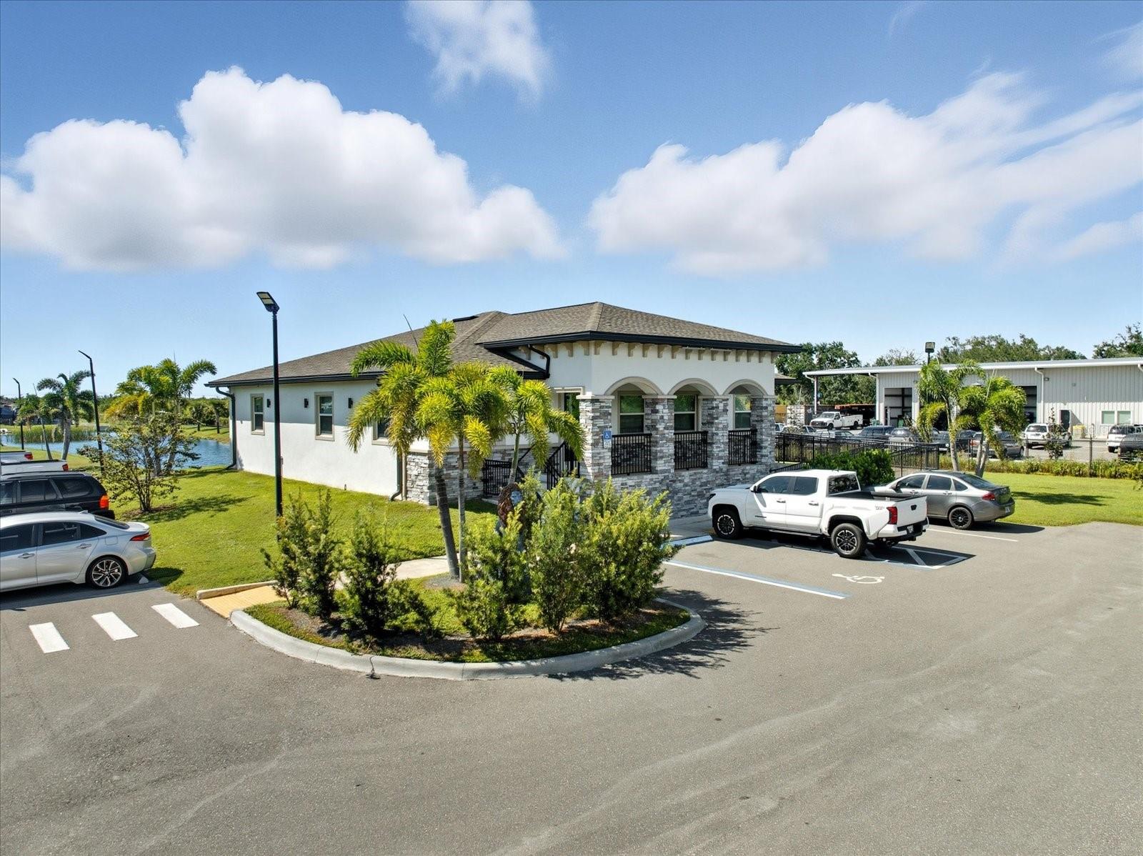 10305 US Hwy 41 PALMETTO, FL 34221