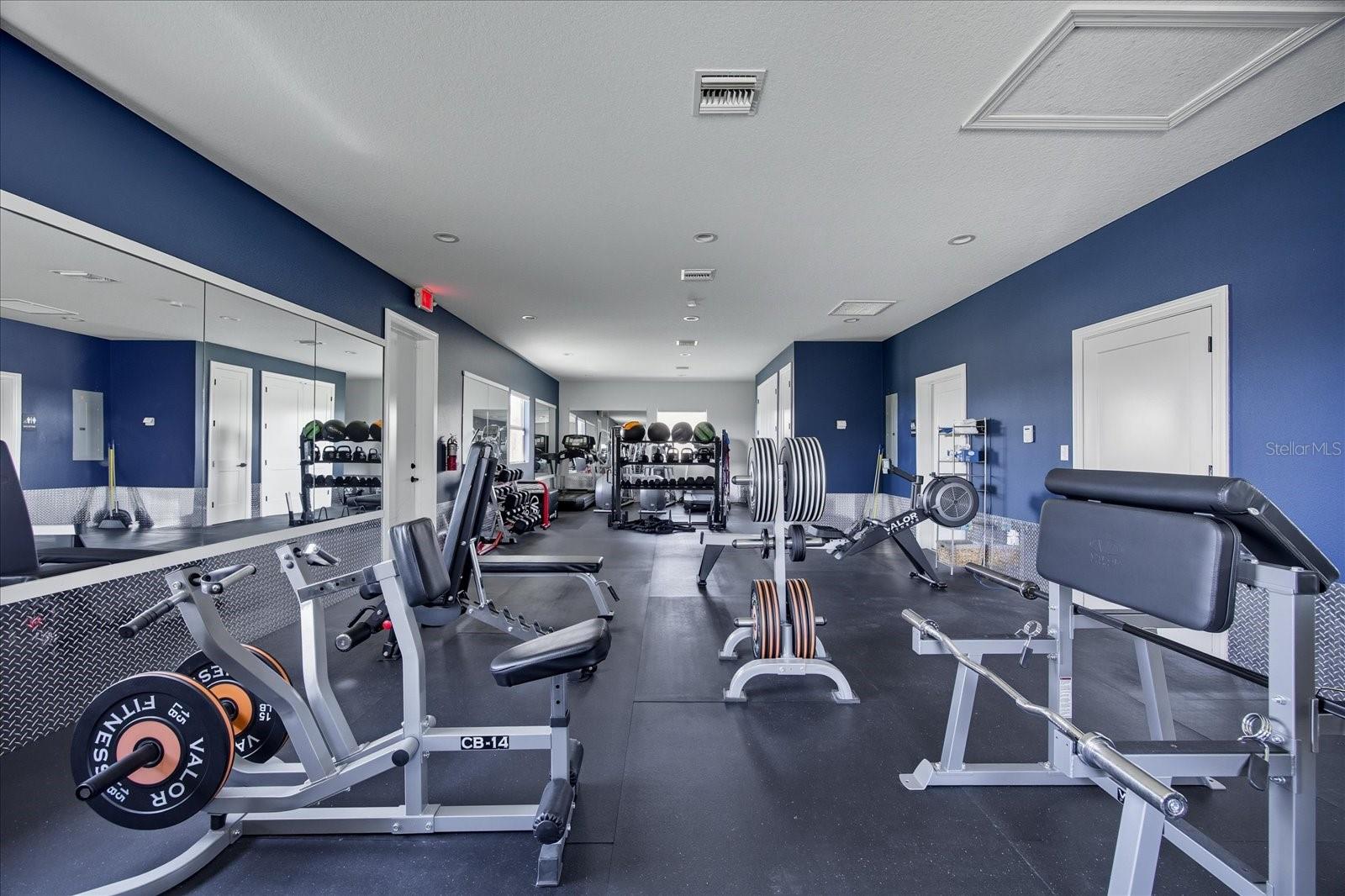 10305 US Hwy 41 PALMETTO, FL 34221