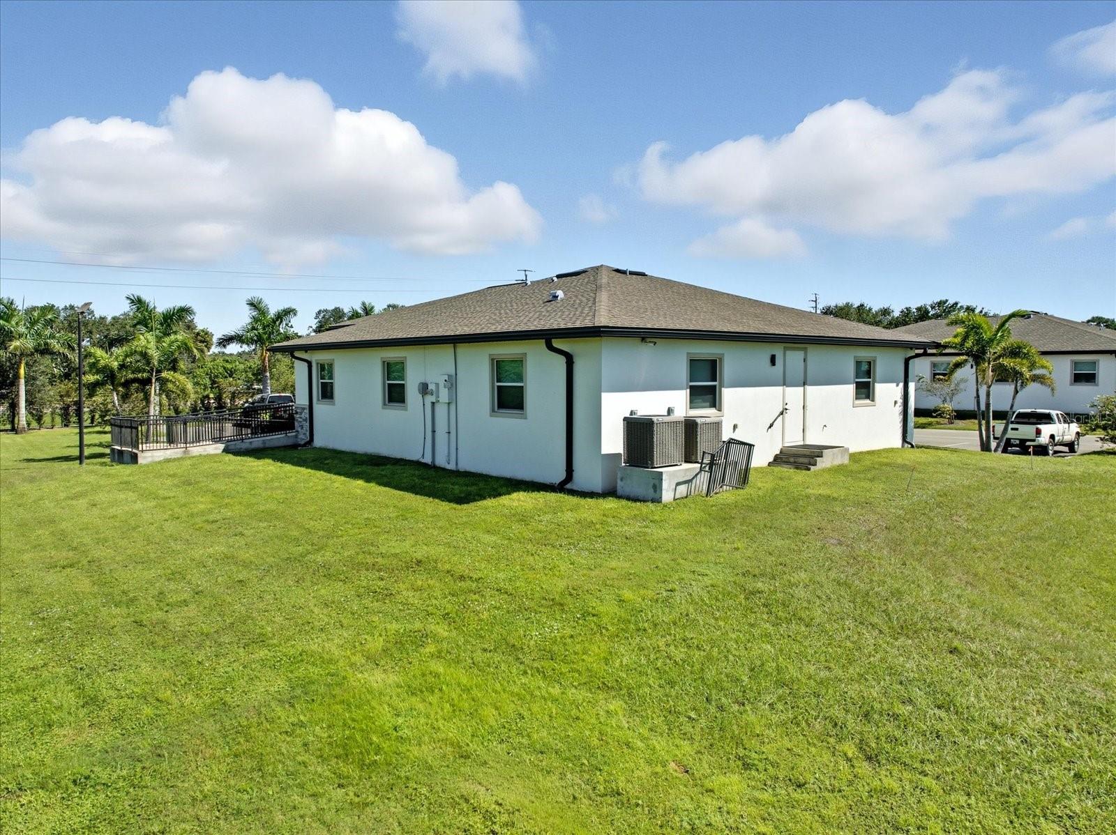 10305 US Hwy 41 PALMETTO, FL 34221