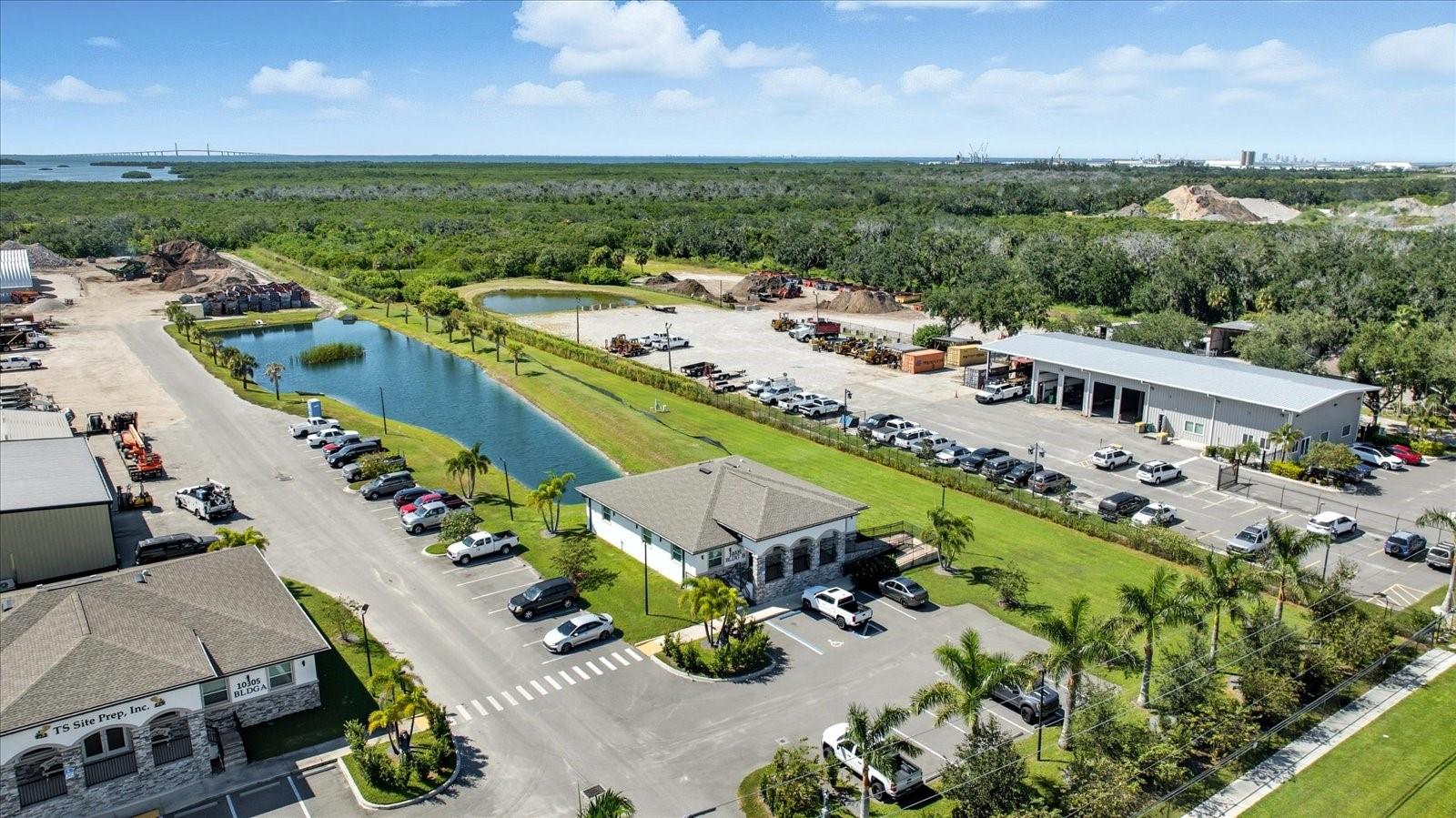 10305 US Hwy 41 PALMETTO, FL 34221